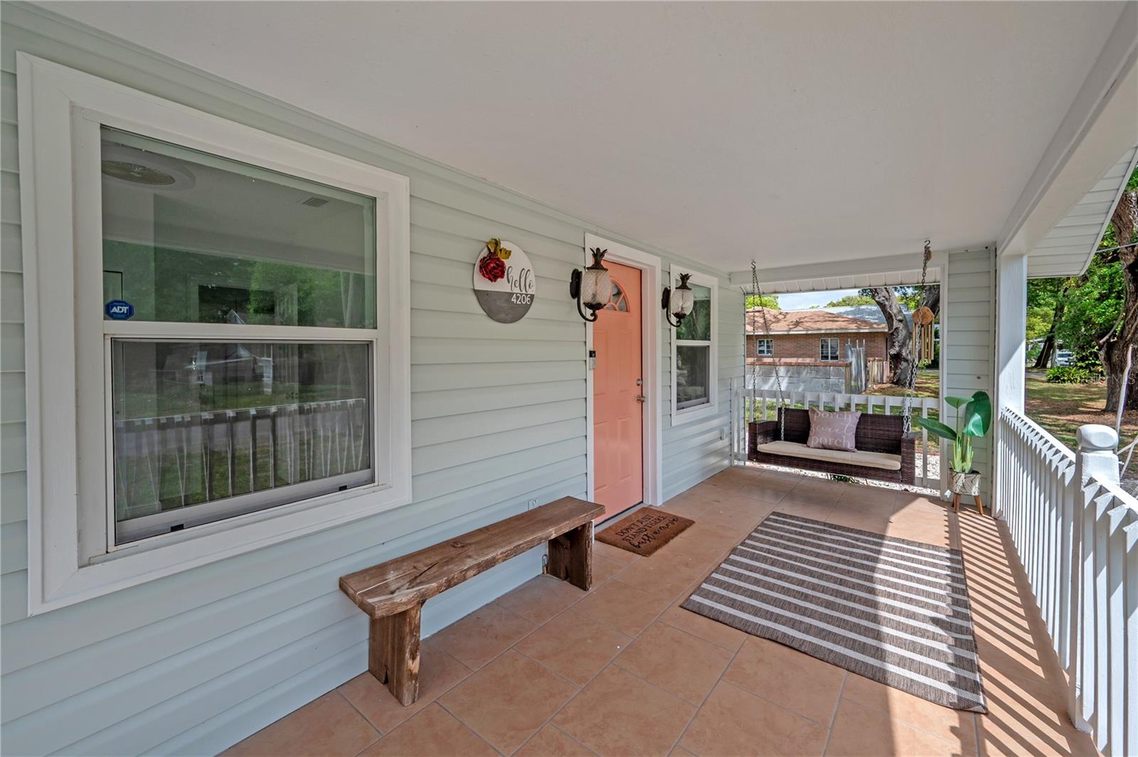 4206 N DOWNING AVE — photo 2