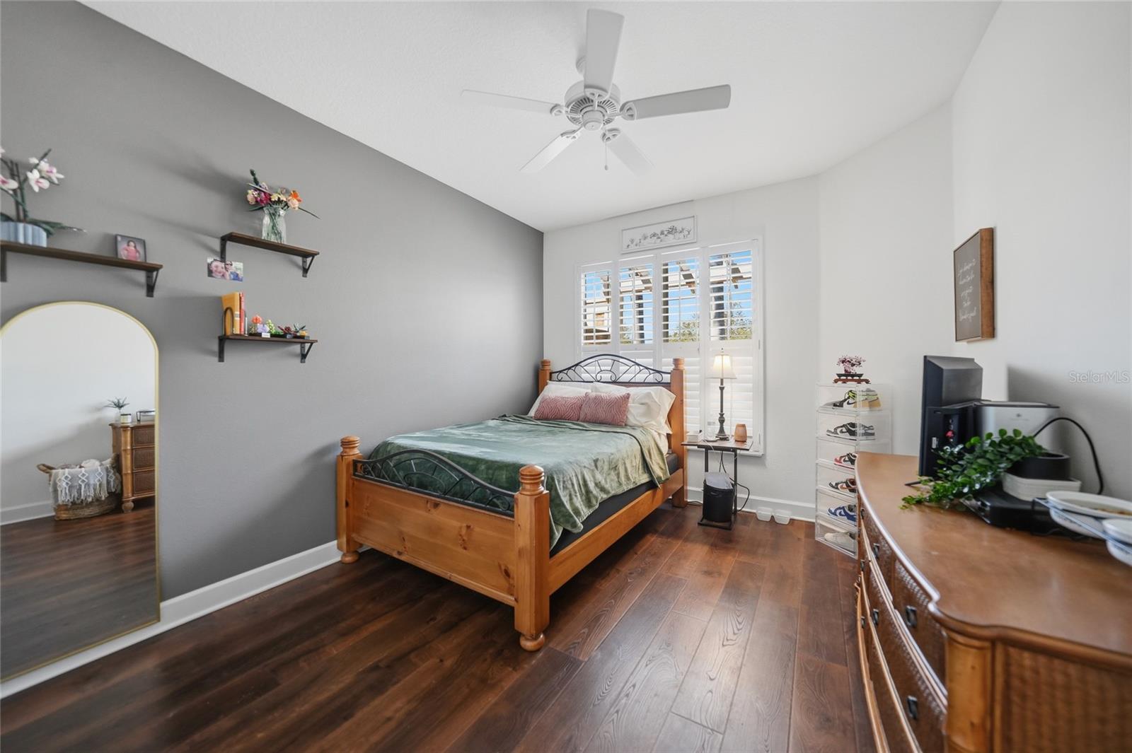 4691 TURNBERRY CIR — photo 16