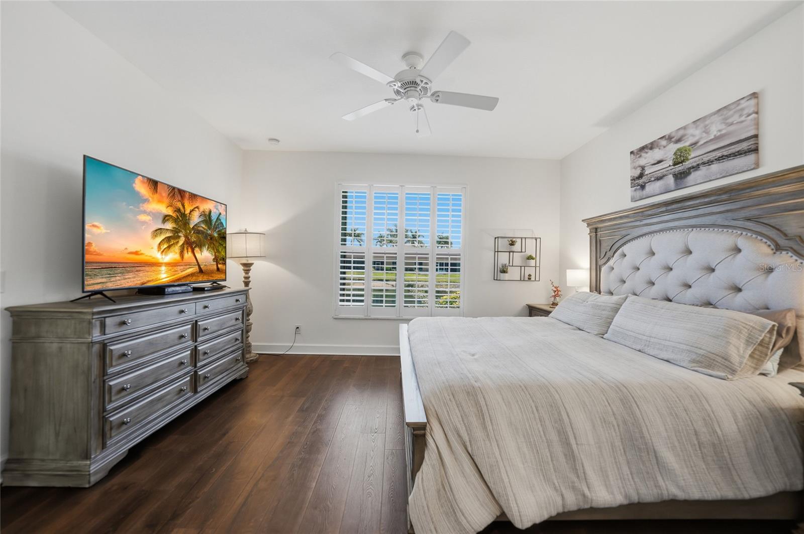 4691 TURNBERRY CIR — photo 11