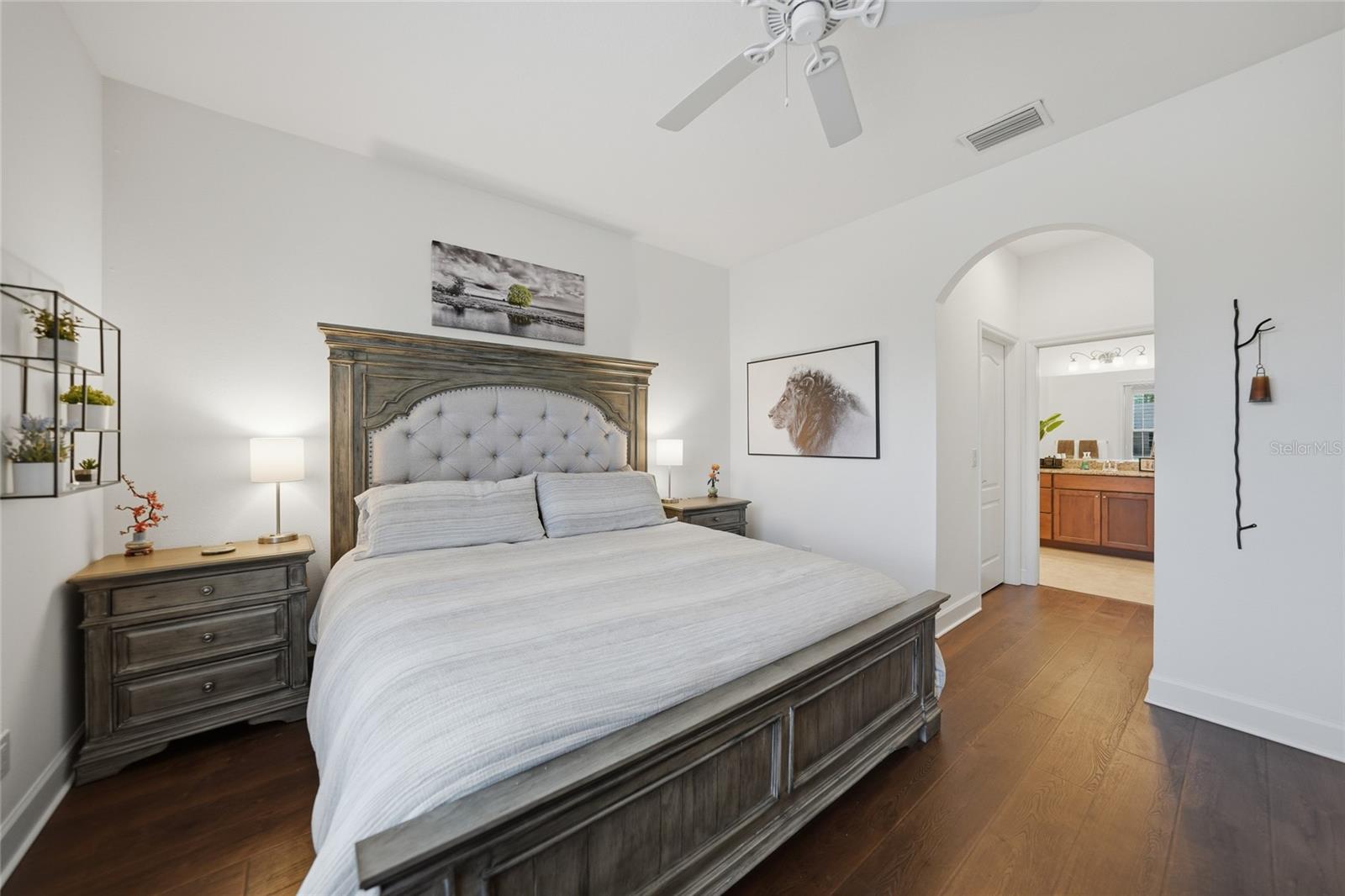 4691 TURNBERRY CIR — photo 12