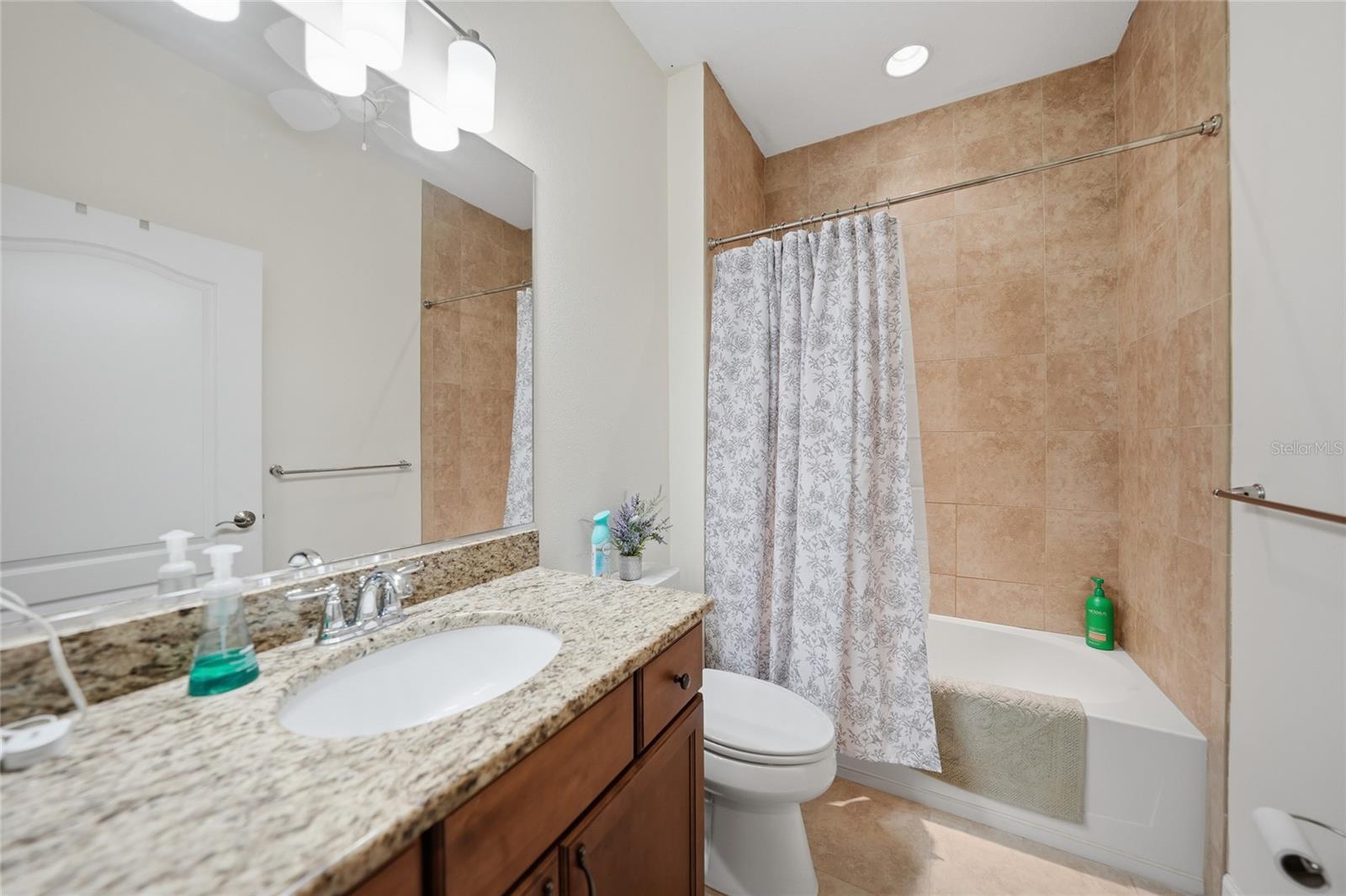 4691 TURNBERRY CIR — photo 17