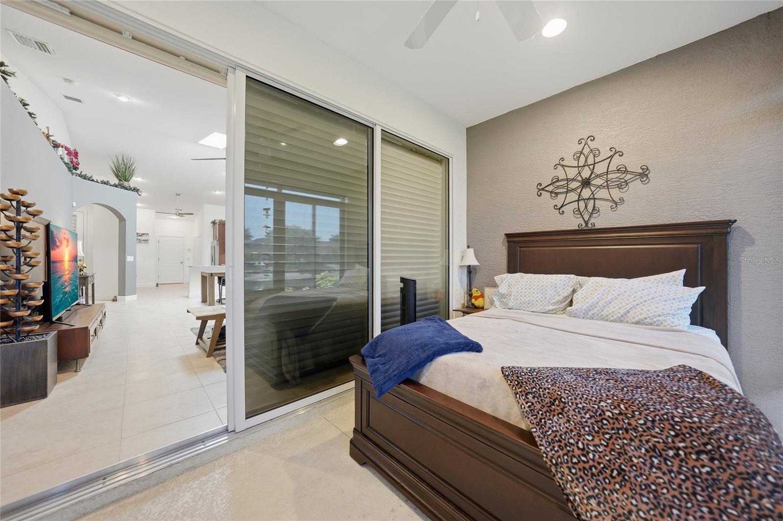4691 TURNBERRY CIR — photo 19