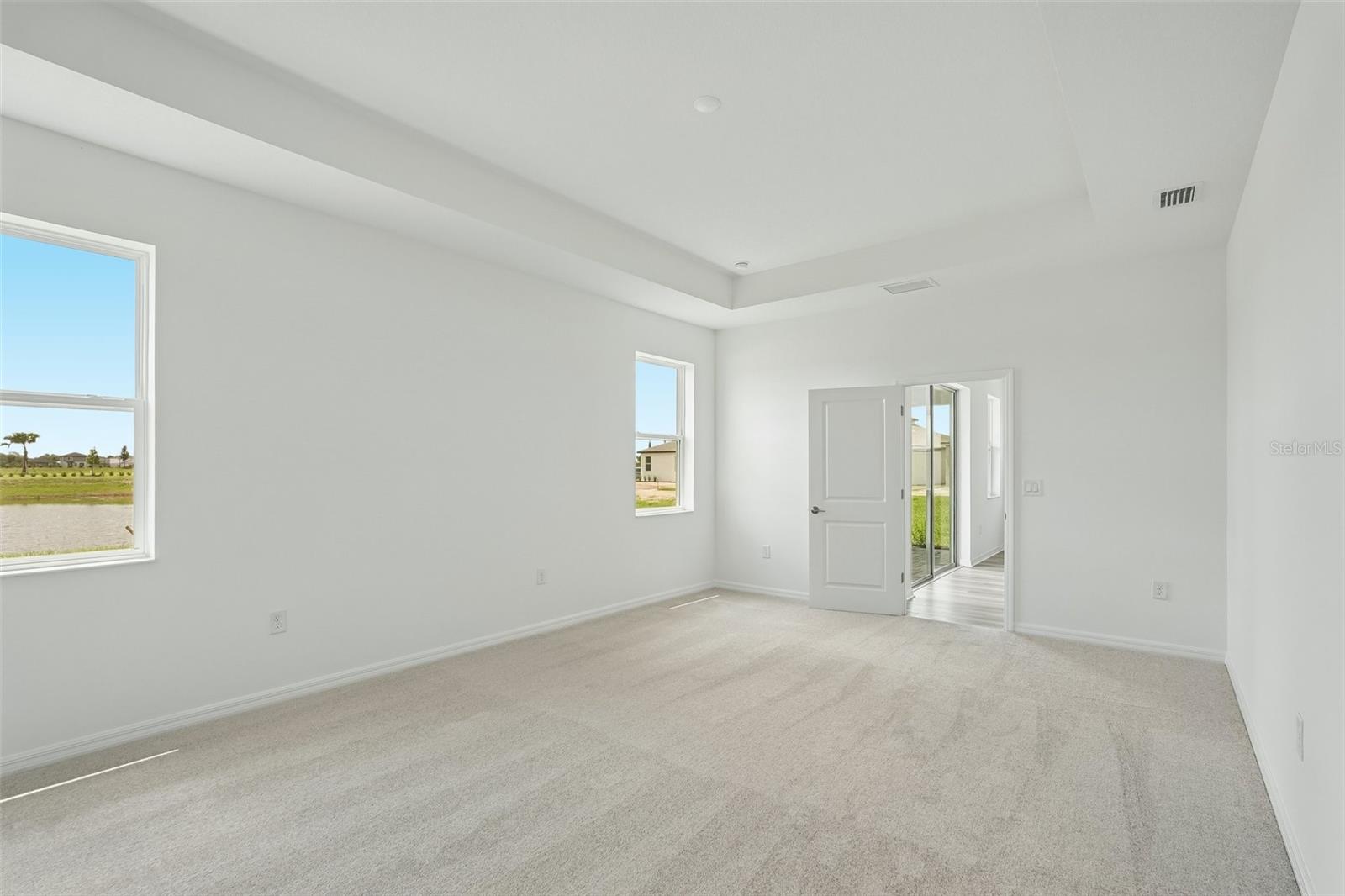 13814 BERTRAND AVE — photo 14