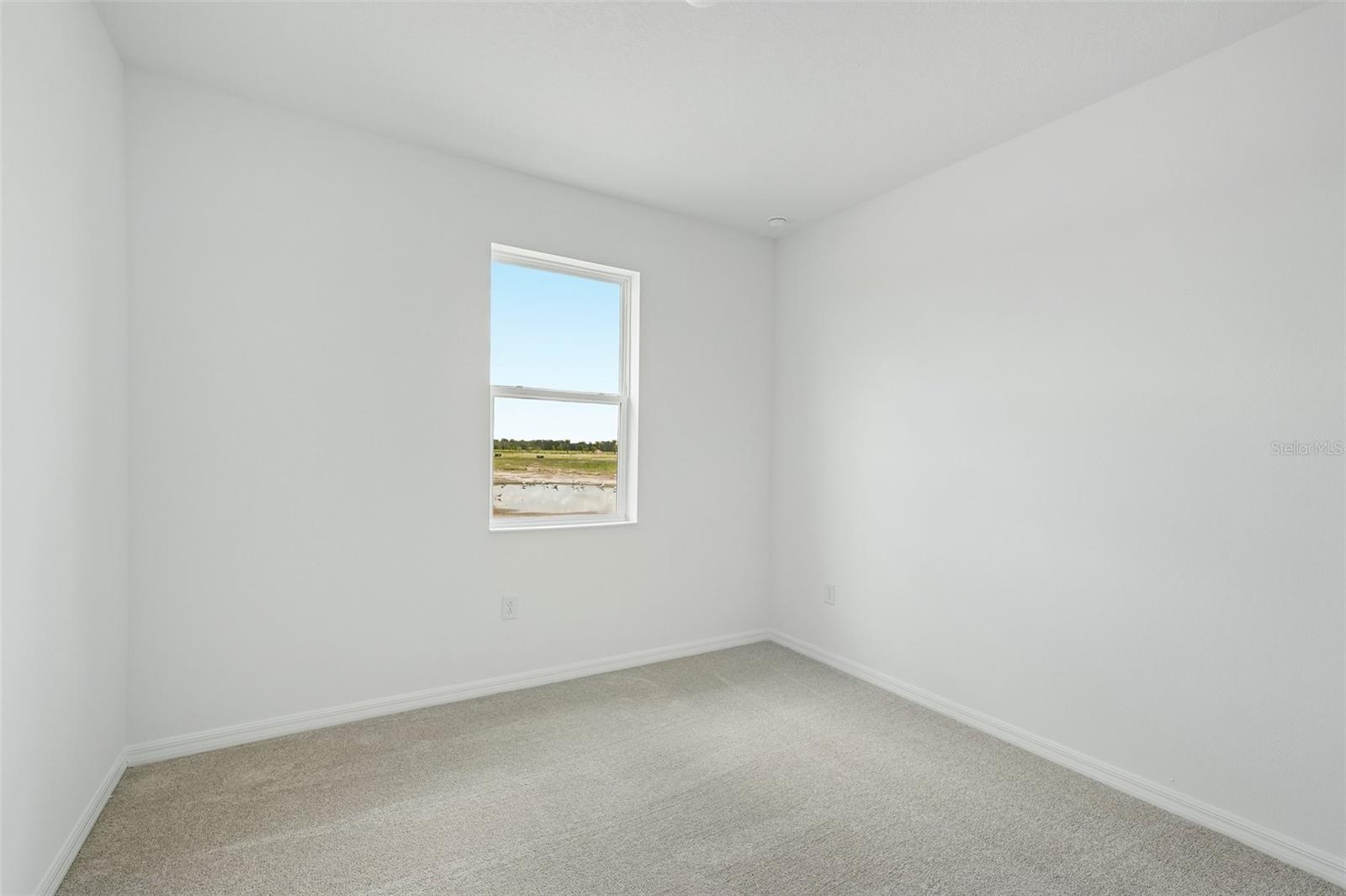 13814 BERTRAND AVE — photo 26