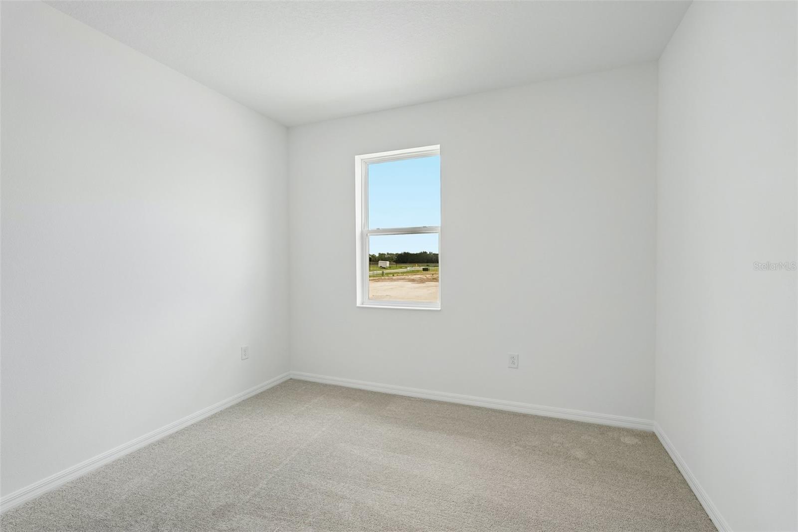 13814 BERTRAND AVE — photo 23
