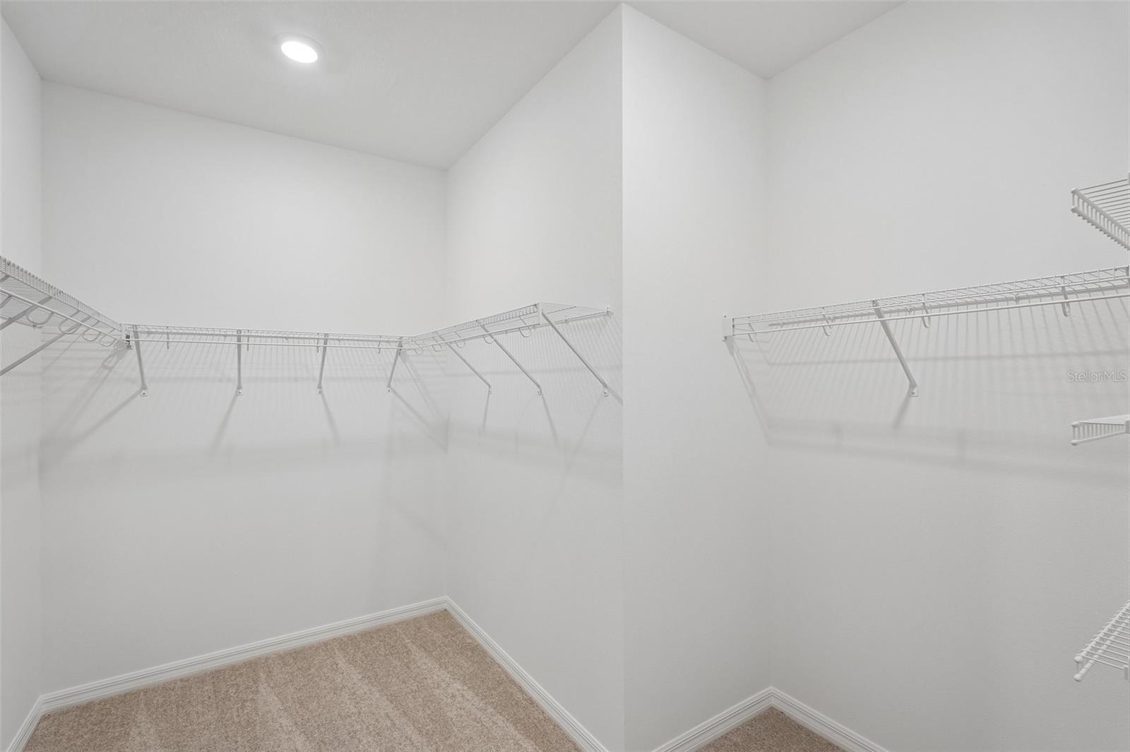 13814 BERTRAND AVE — photo 18