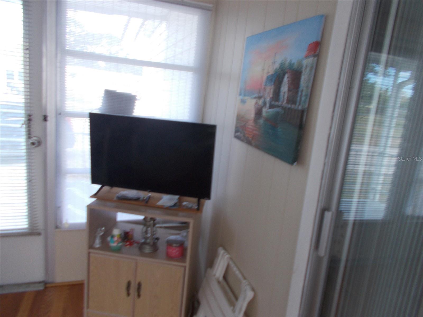 5039 PALENA BLVD — photo 13