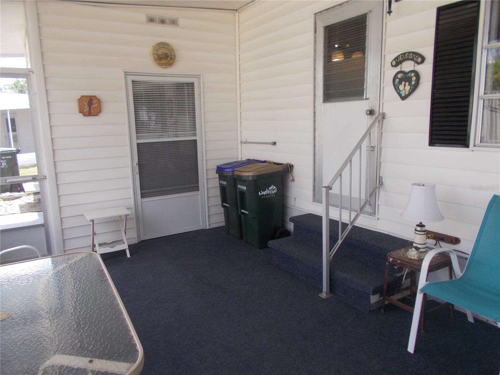 5039 PALENA BLVD — photo 27