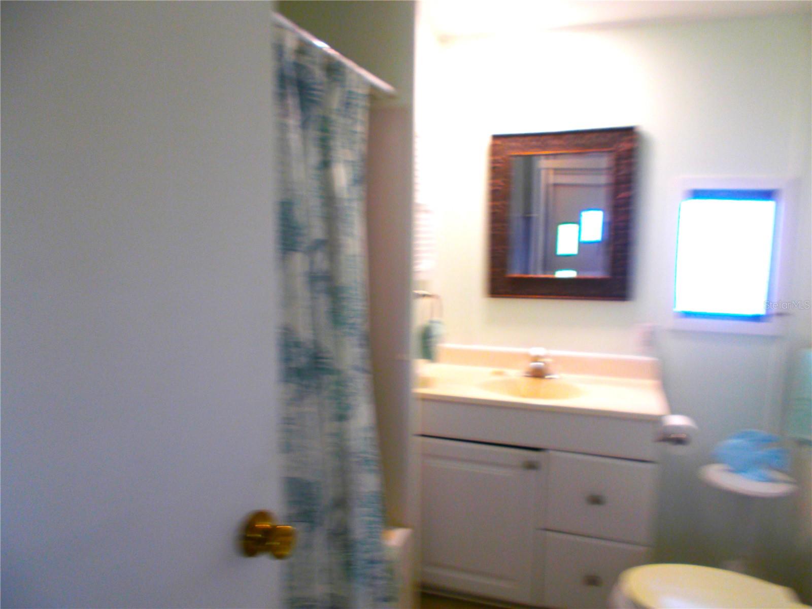 5039 PALENA BLVD — photo 20
