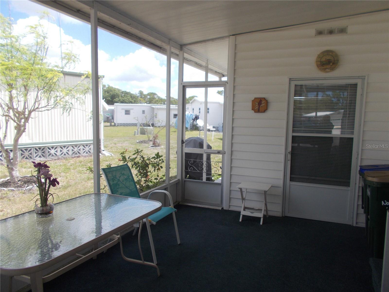 5039 PALENA BLVD — photo 26