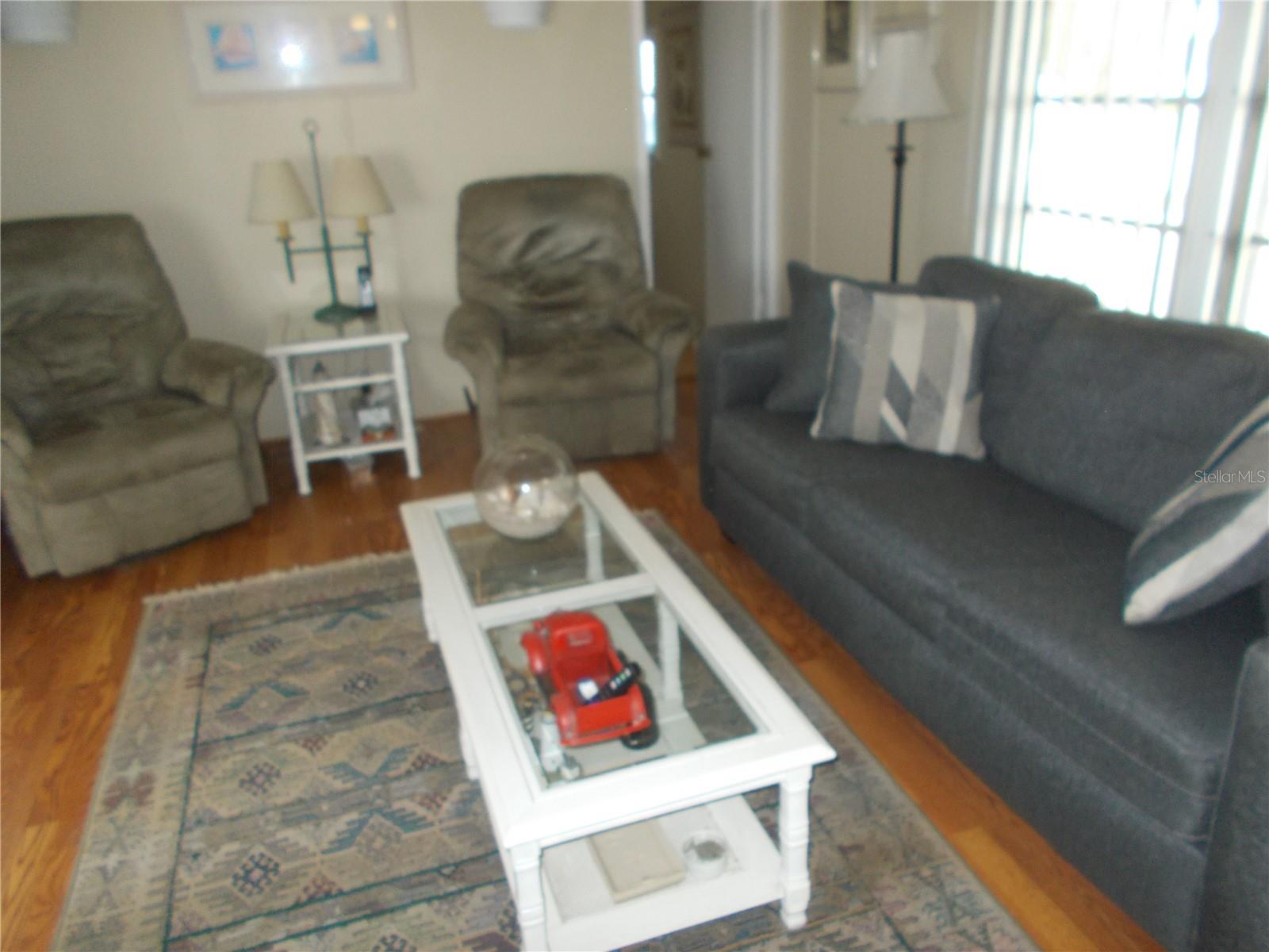 5039 PALENA BLVD — photo 8