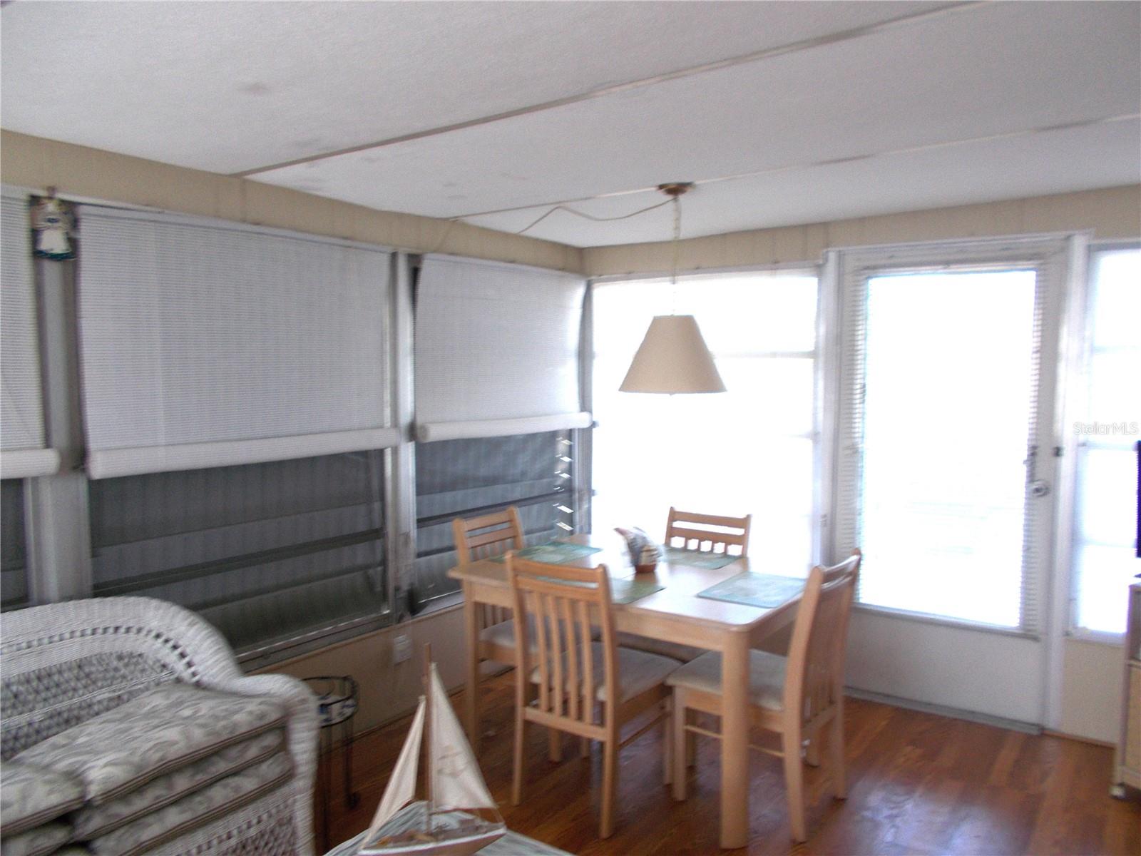 5039 PALENA BLVD — photo 12