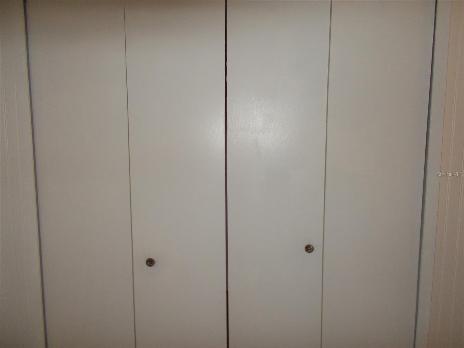 5039 PALENA BLVD — photo 18