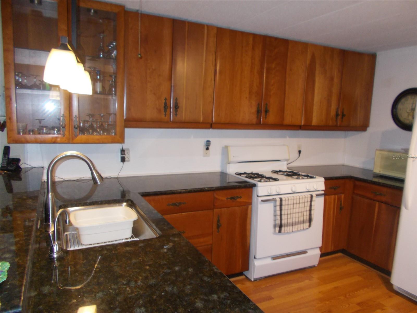 5039 PALENA BLVD — photo 3