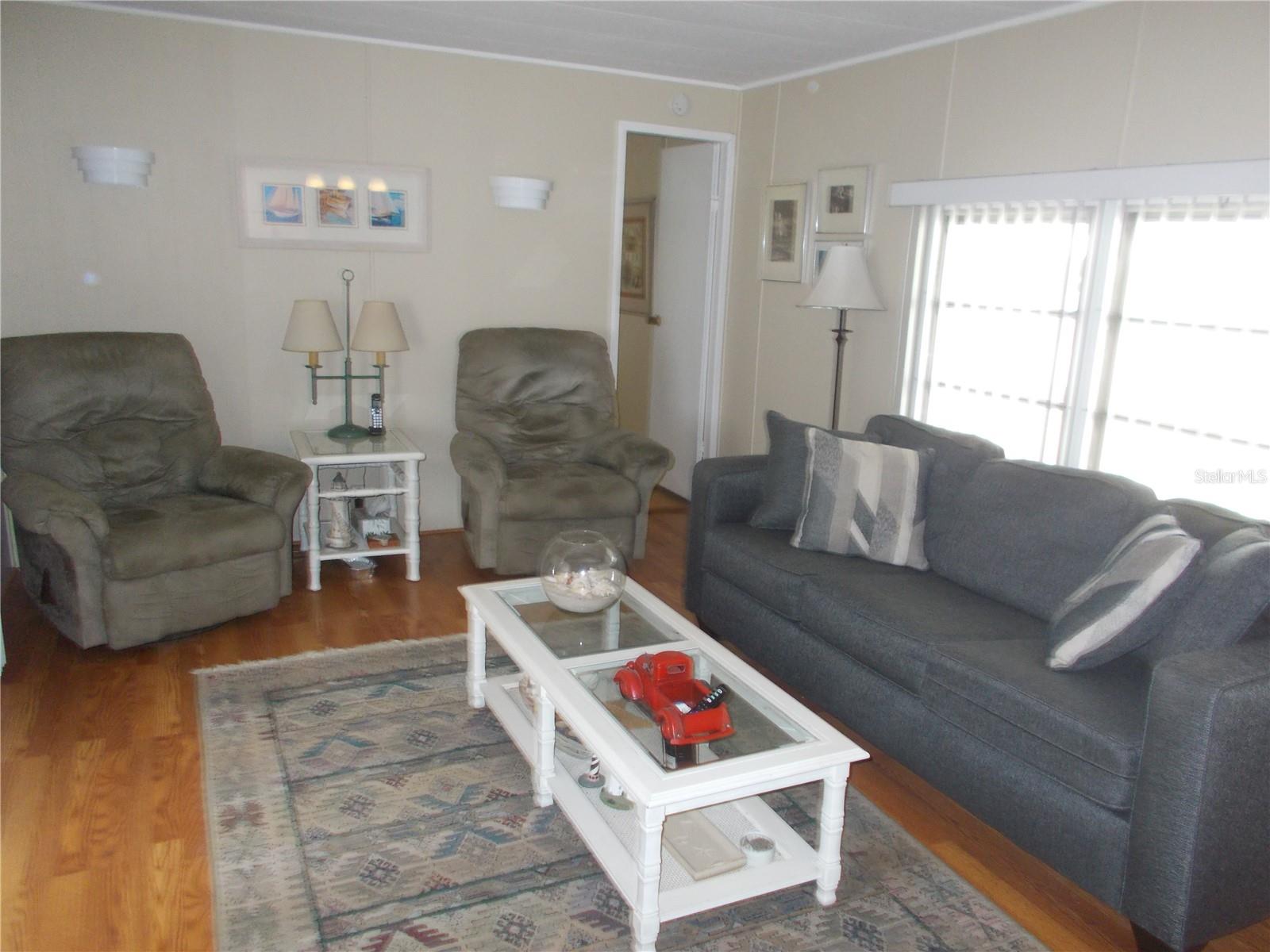 5039 PALENA BLVD — photo 7