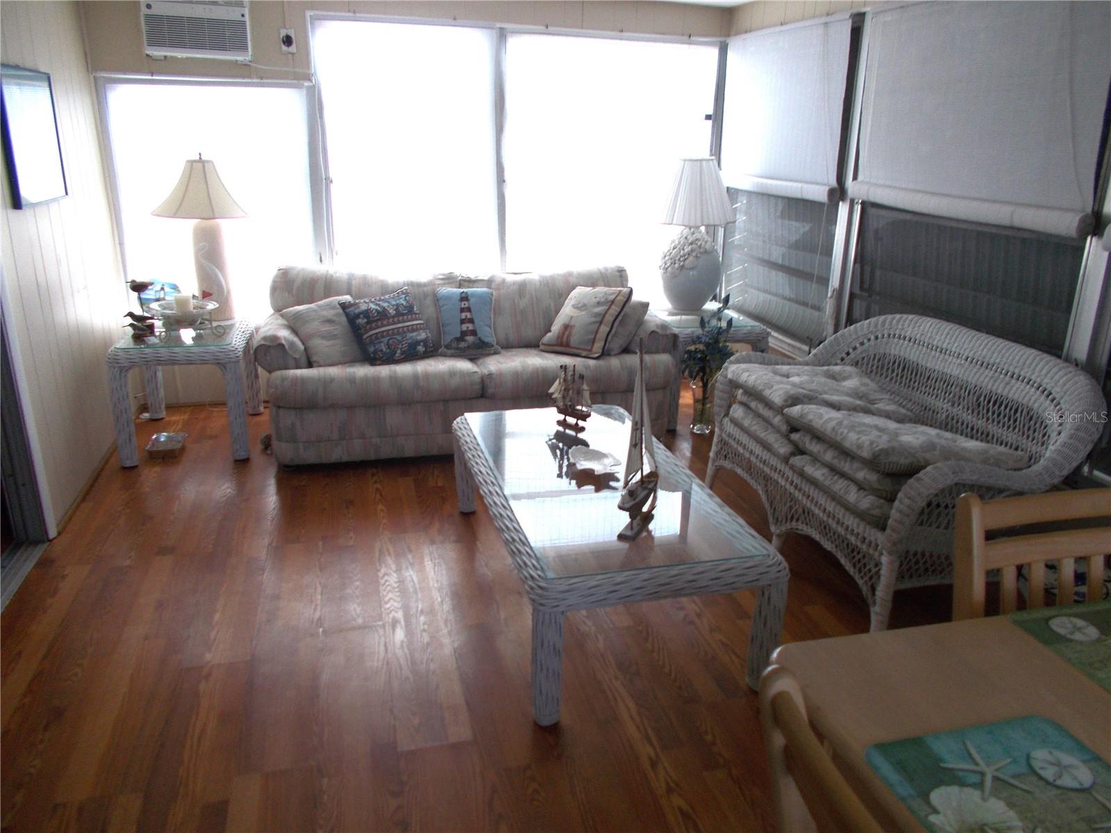 5039 PALENA BLVD — photo 11