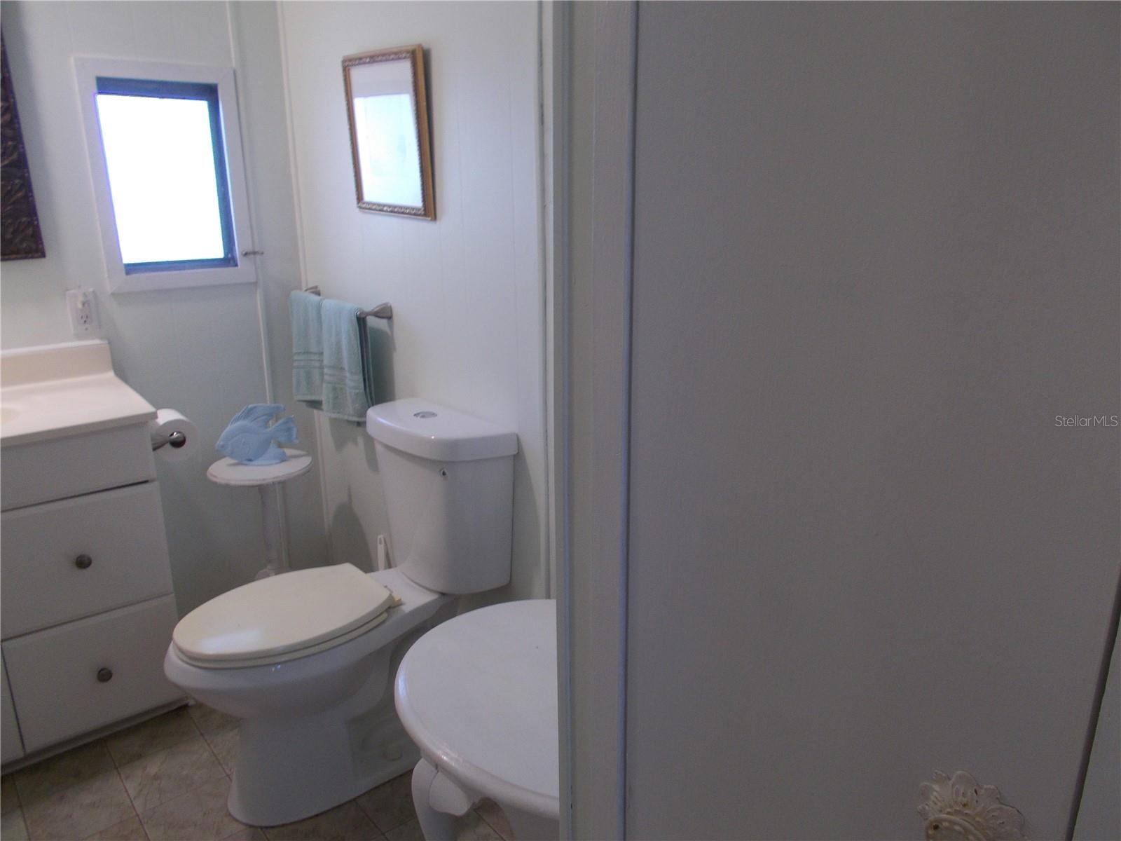 5039 PALENA BLVD — photo 21