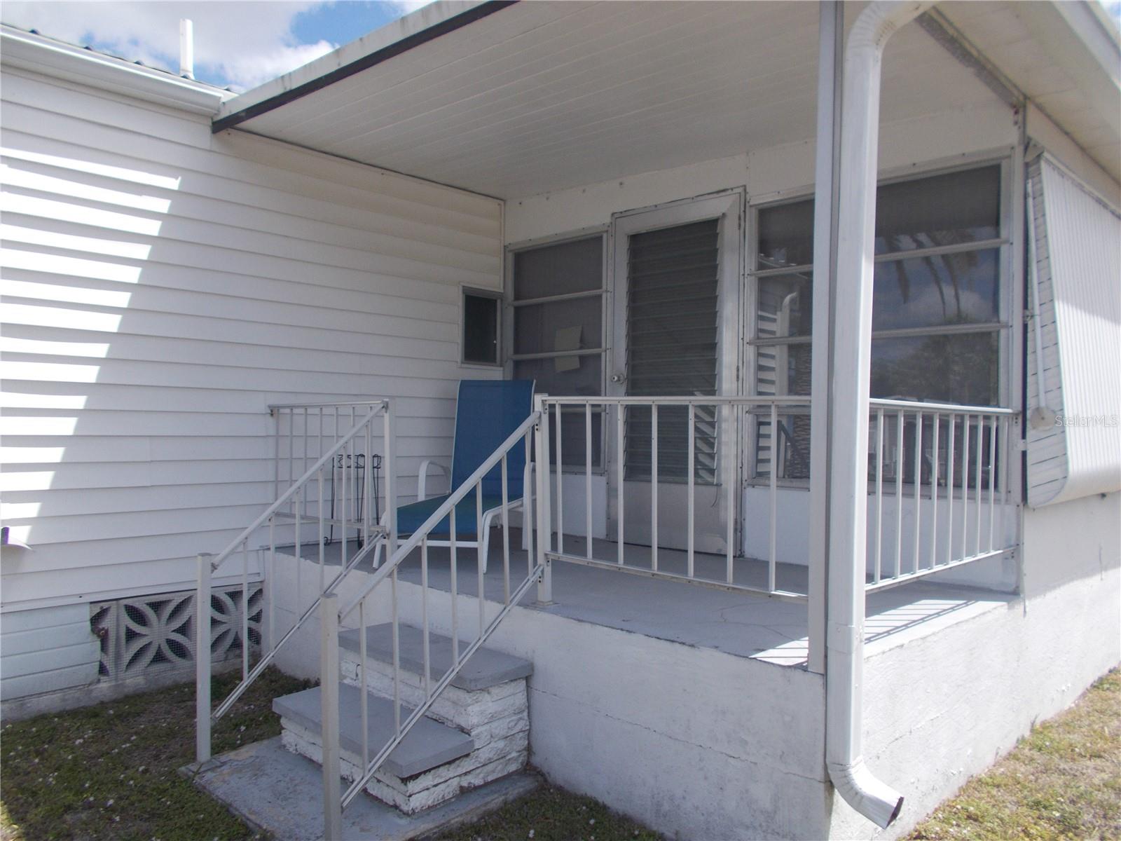 5039 PALENA BLVD — photo 28