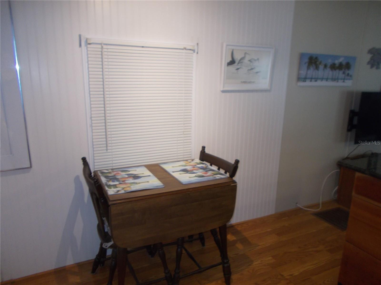 5039 PALENA BLVD — photo 4