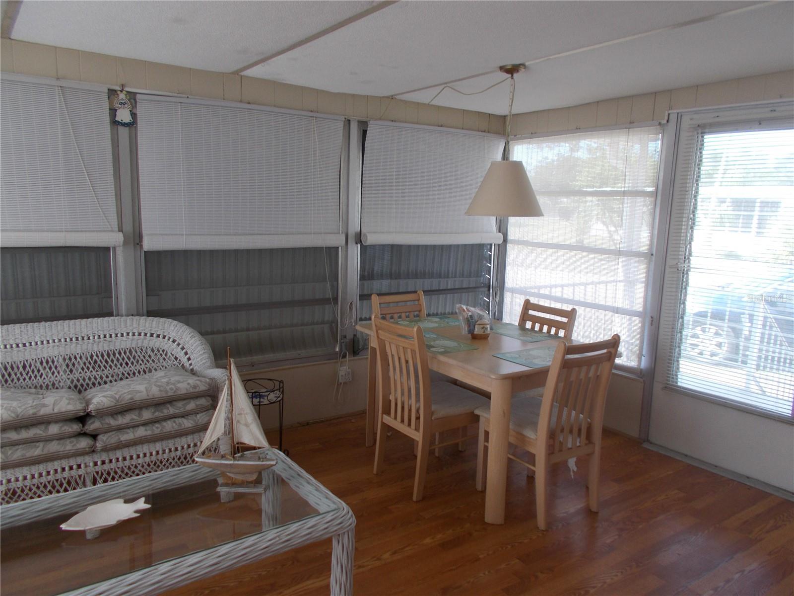5039 PALENA BLVD — photo 16