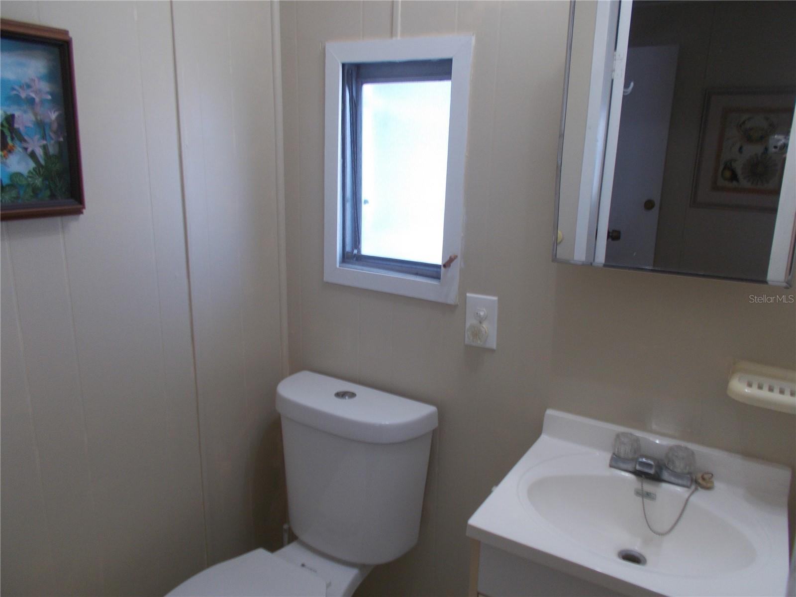 5039 PALENA BLVD — photo 25