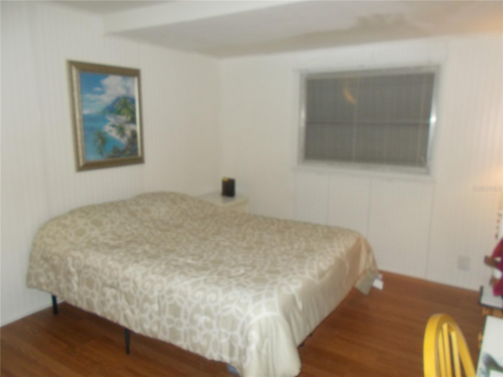 5039 PALENA BLVD — photo 17