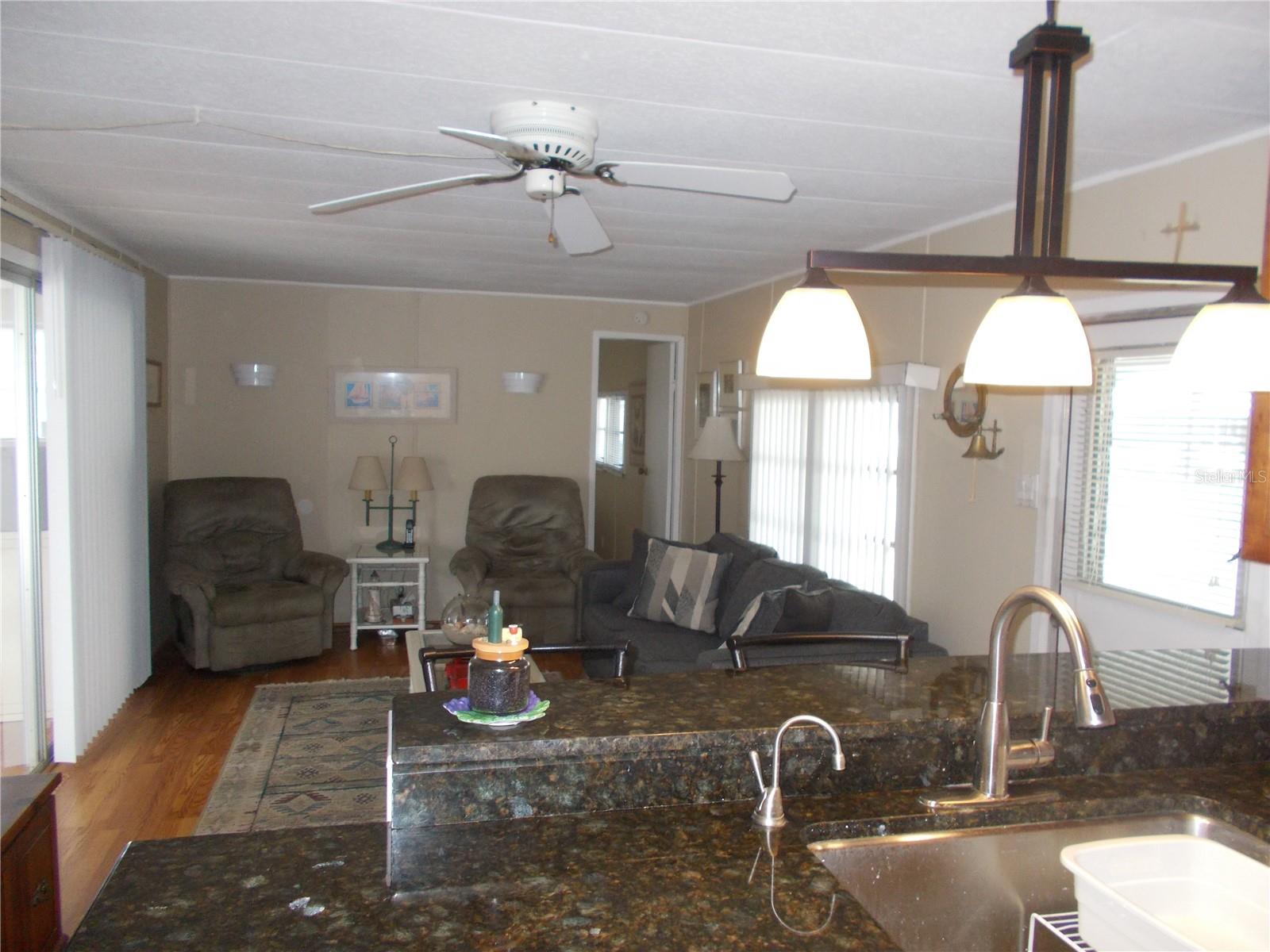 5039 PALENA BLVD — photo 6