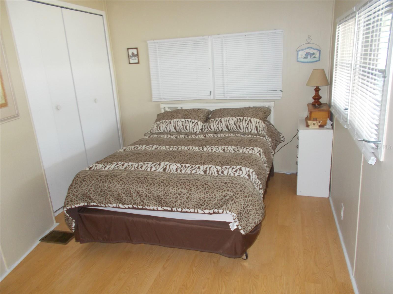 5039 PALENA BLVD — photo 22