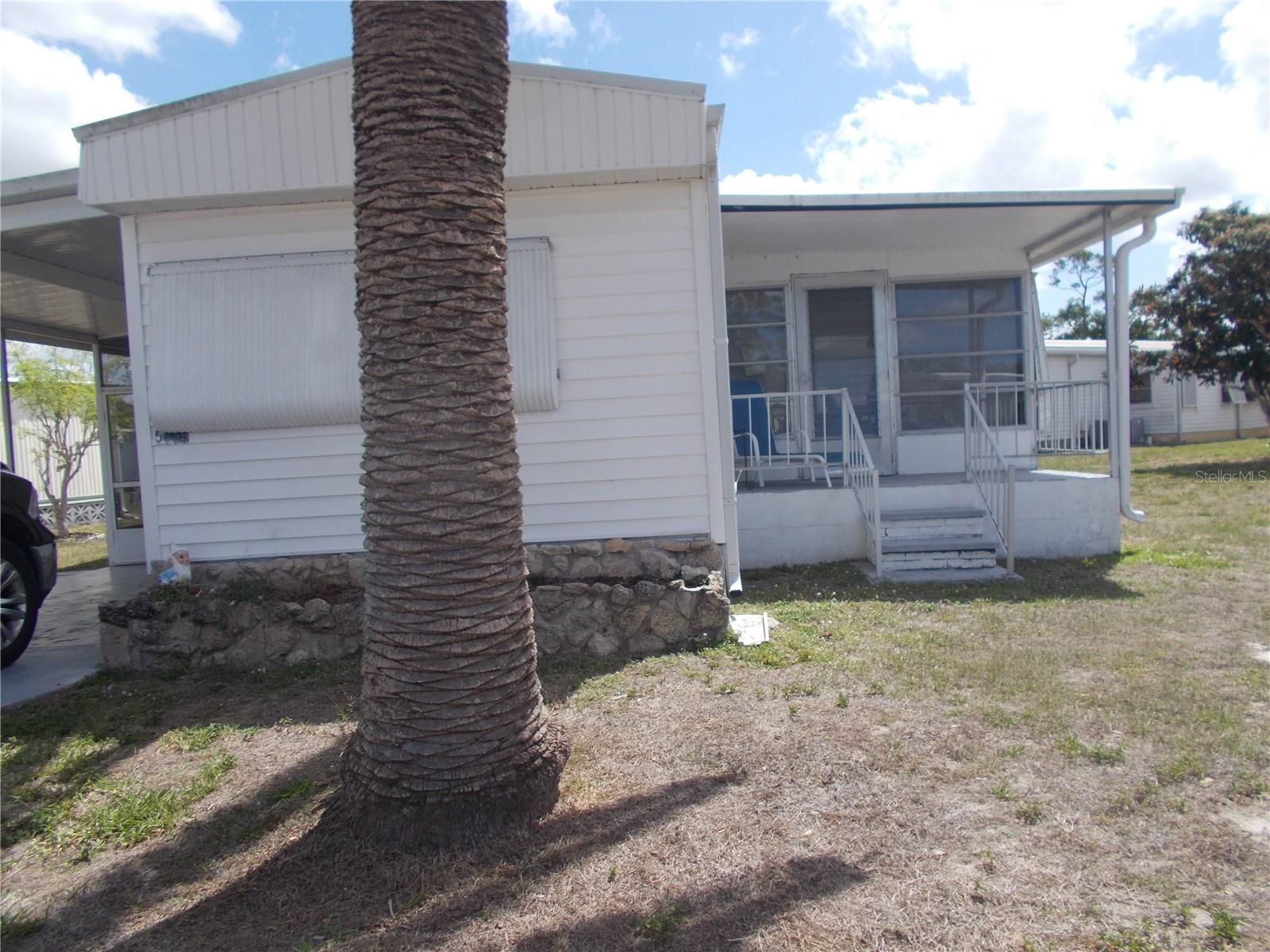 5039 PALENA BLVD — photo 29