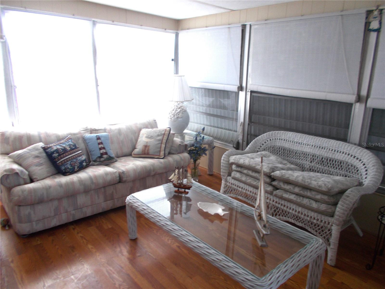 5039 PALENA BLVD — photo 14