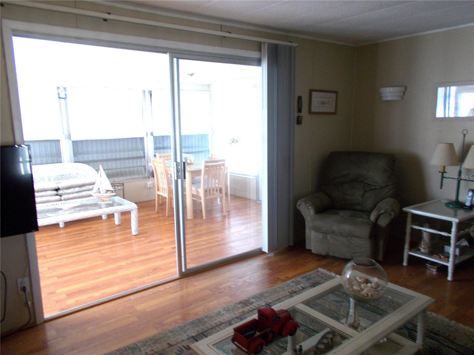 5039 PALENA BLVD — photo 9