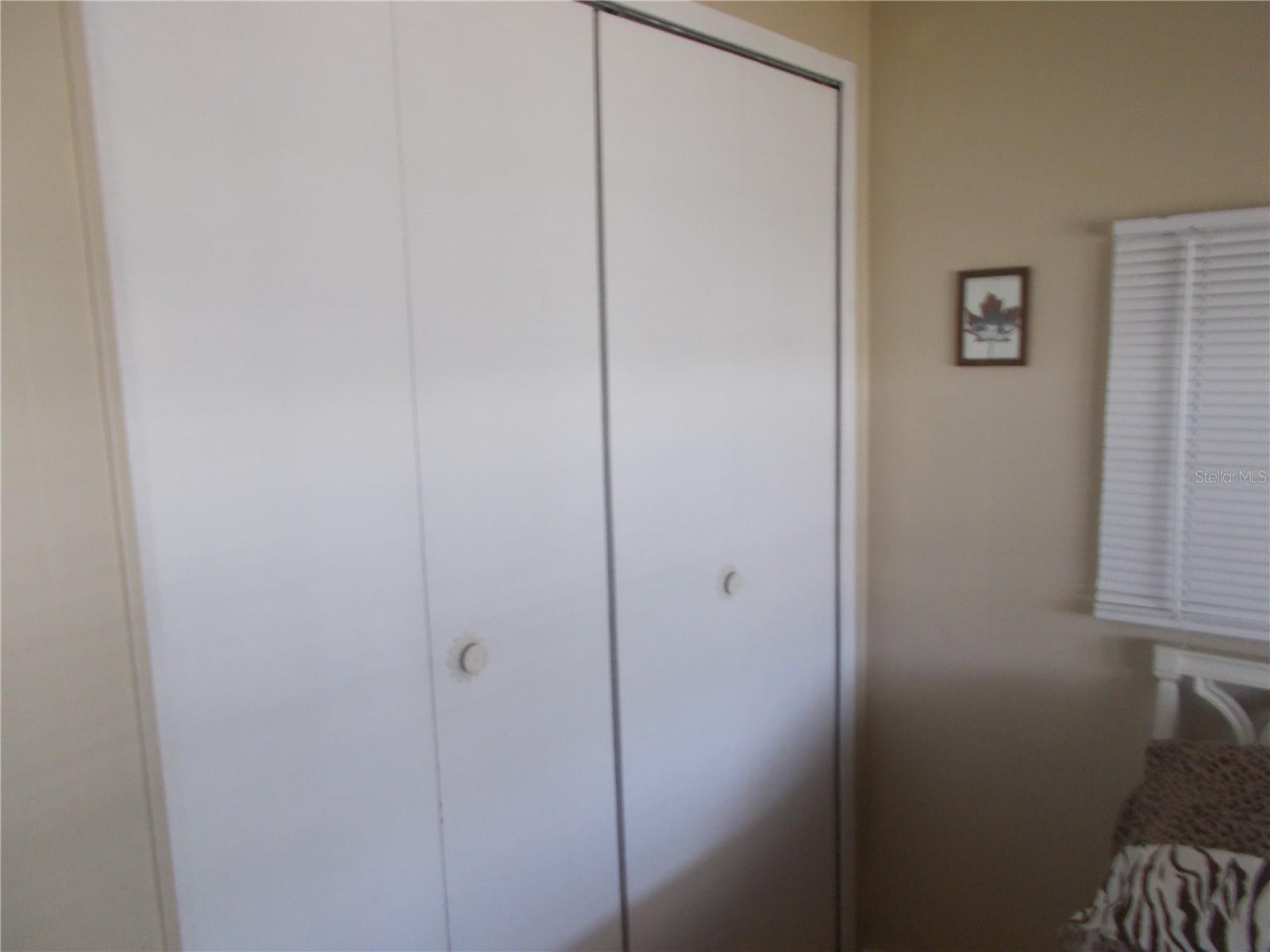 5039 PALENA BLVD — photo 23