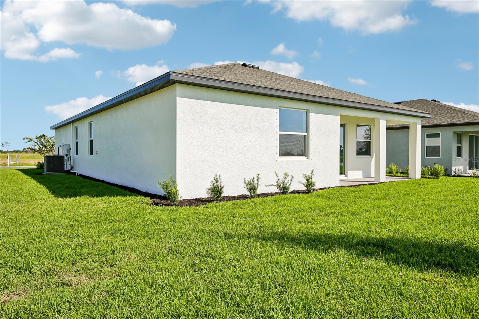 13810 BERTRAND AVE — photo 29