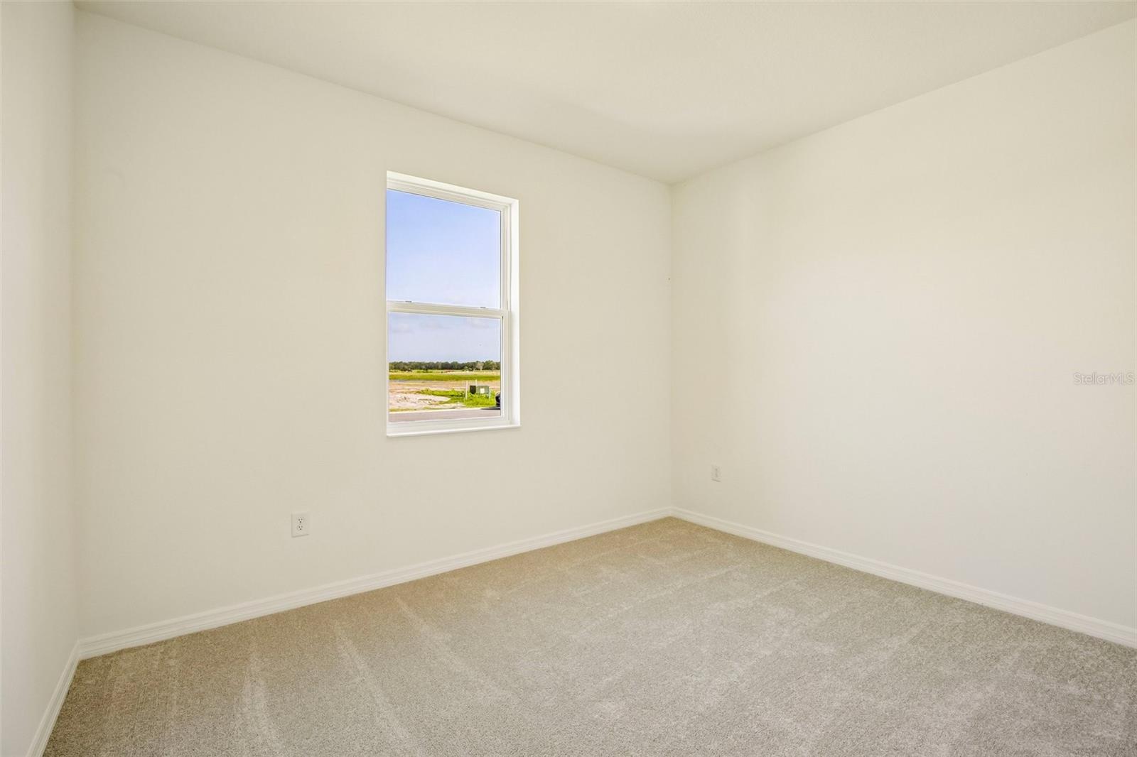 13810 BERTRAND AVE — photo 14