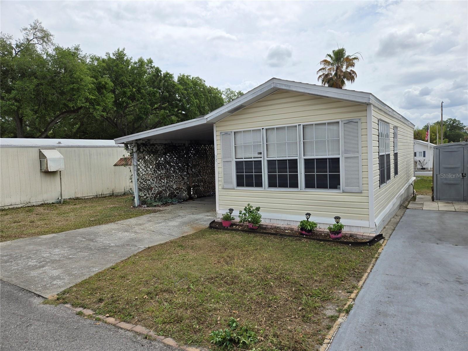 39326 RECESS DR — photo 2