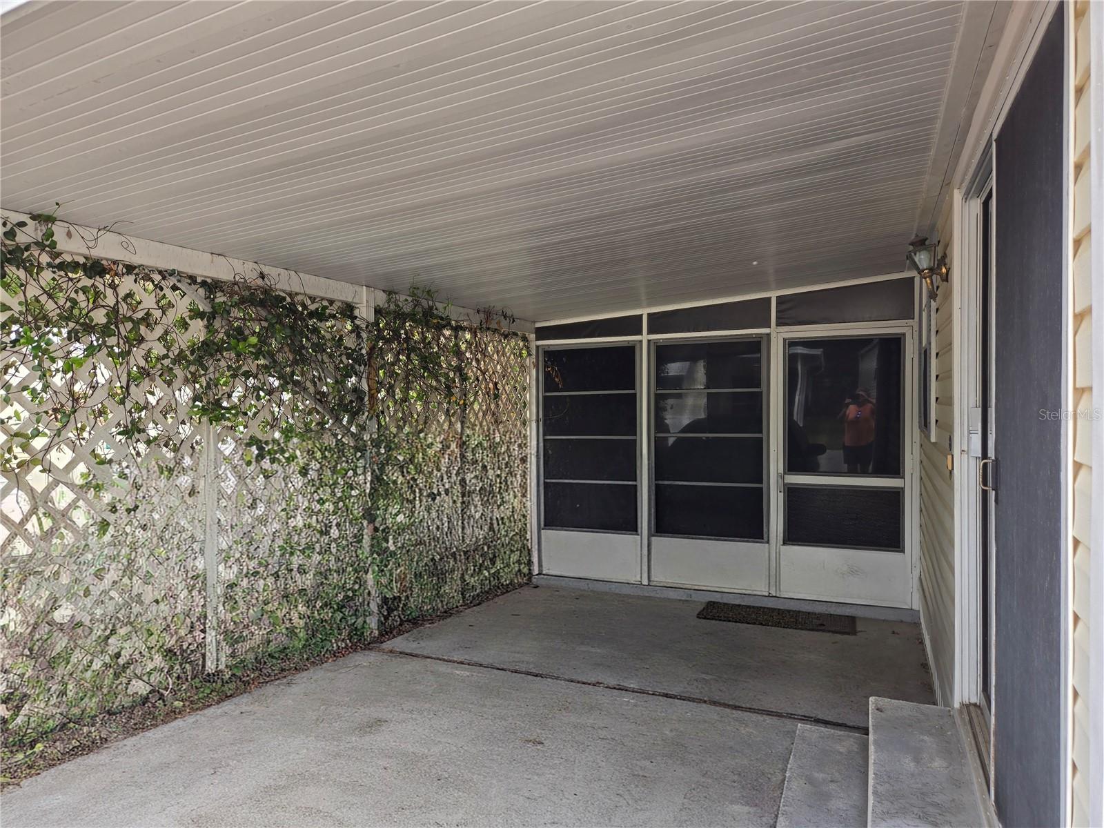 39326 RECESS DR — photo 3