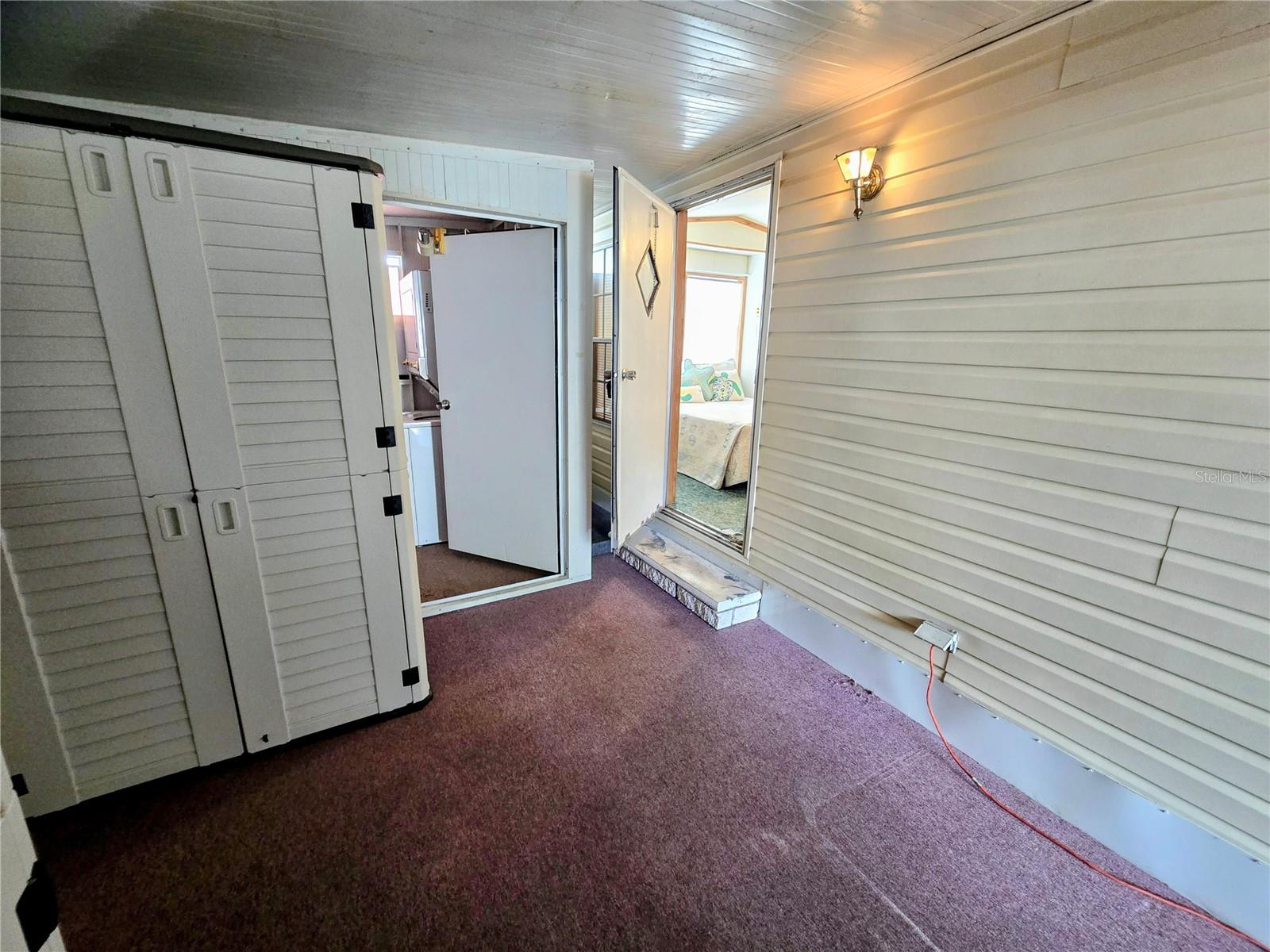 39326 RECESS DR — photo 18