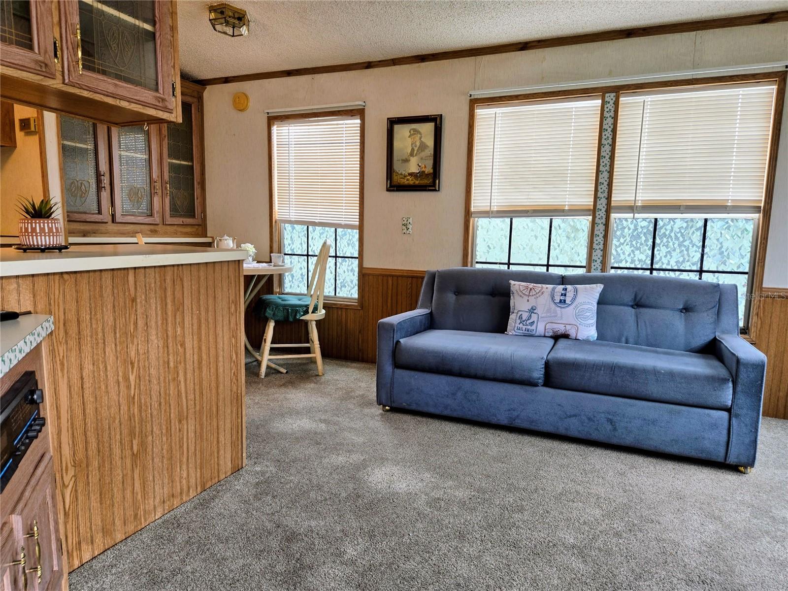 39326 RECESS DR — photo 7