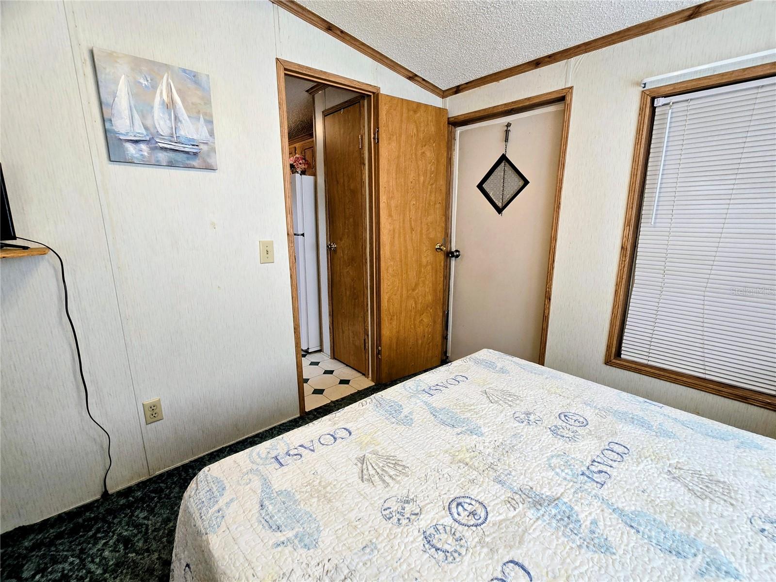 39326 RECESS DR — photo 16