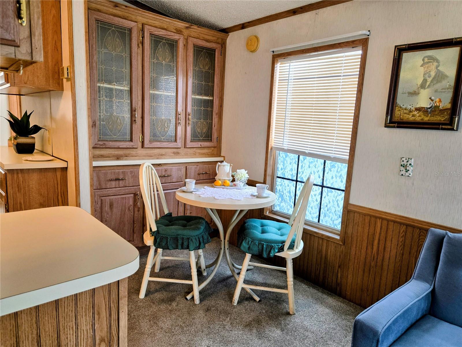 39326 RECESS DR — photo 8