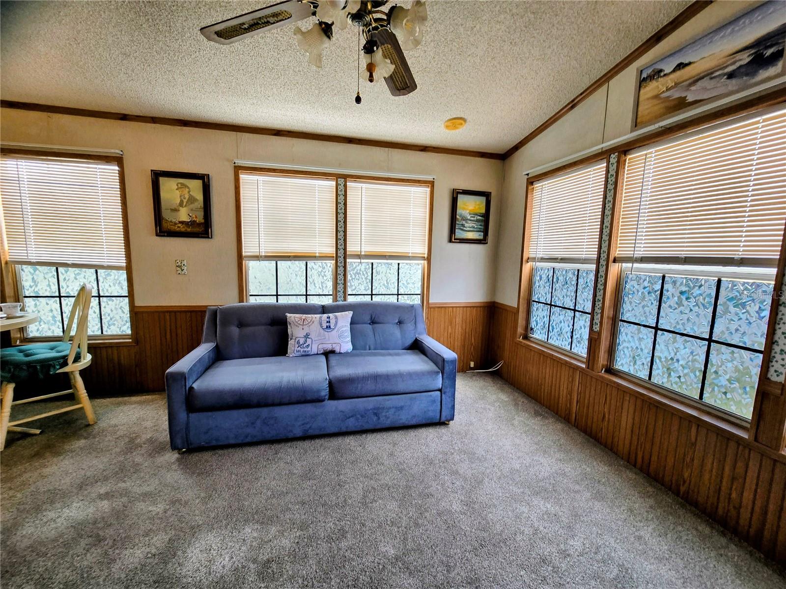 39326 RECESS DR — photo 5