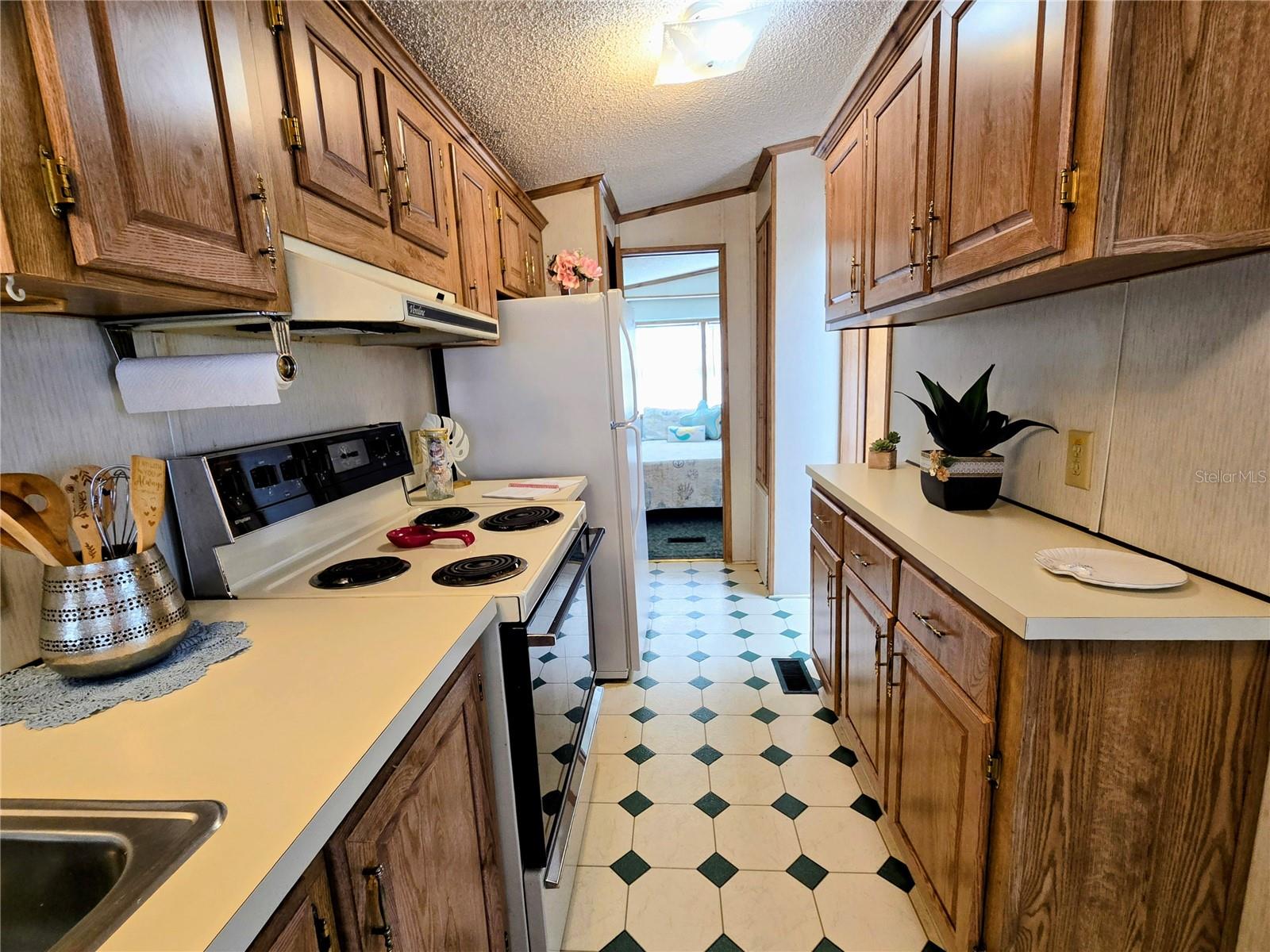 39326 RECESS DR — photo 10