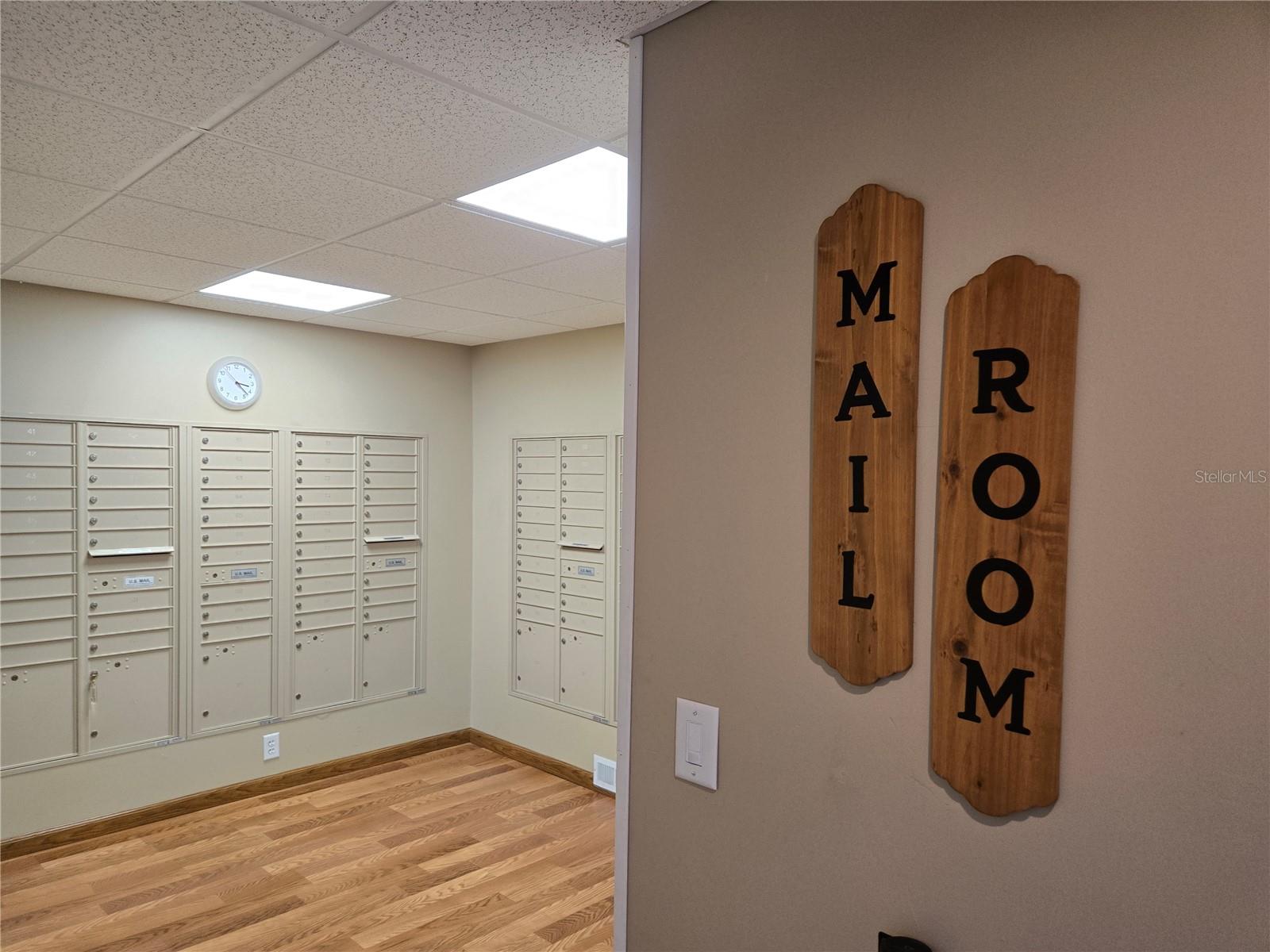 39326 RECESS DR — photo 23
