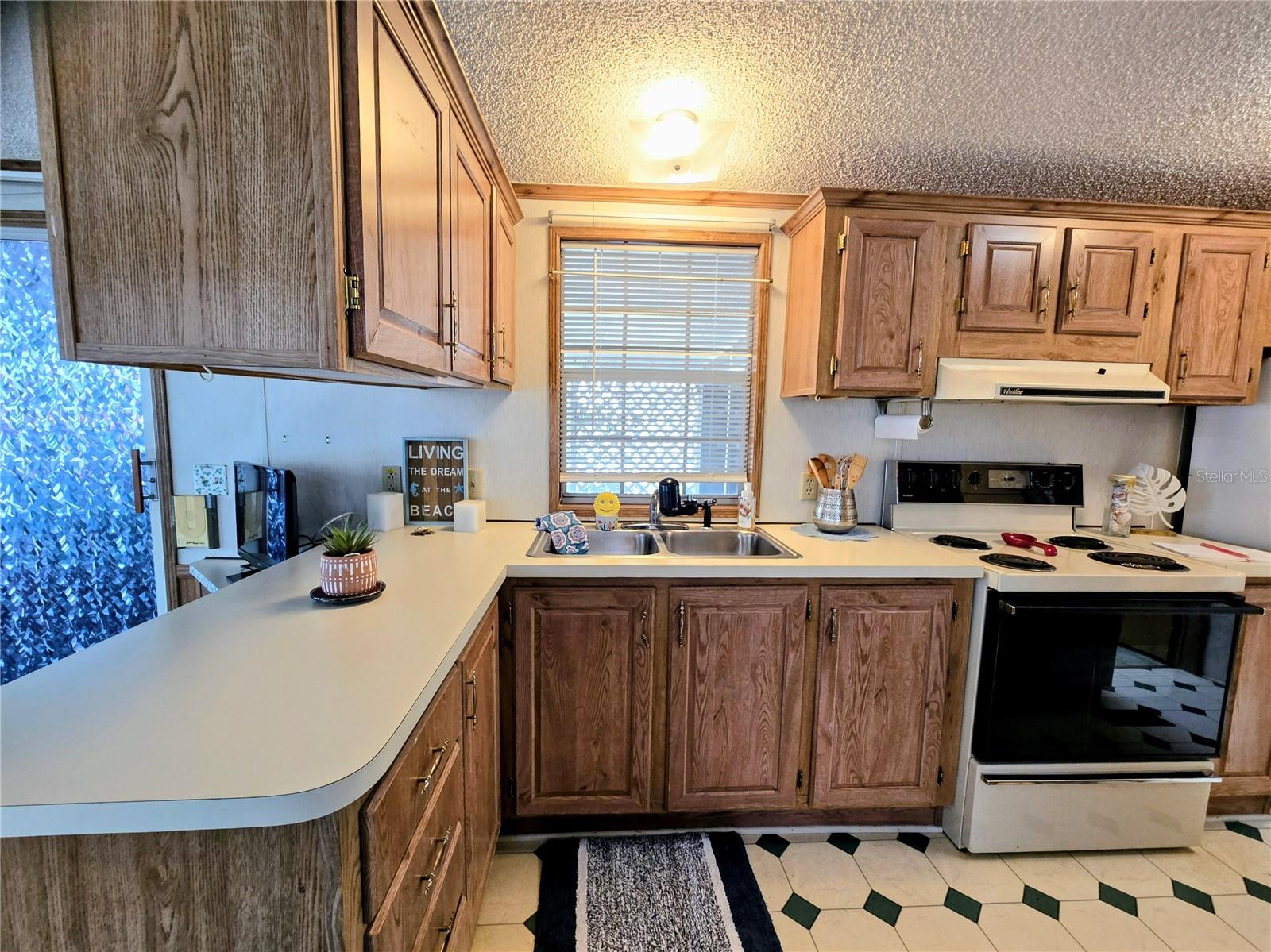 39326 RECESS DR — photo 9