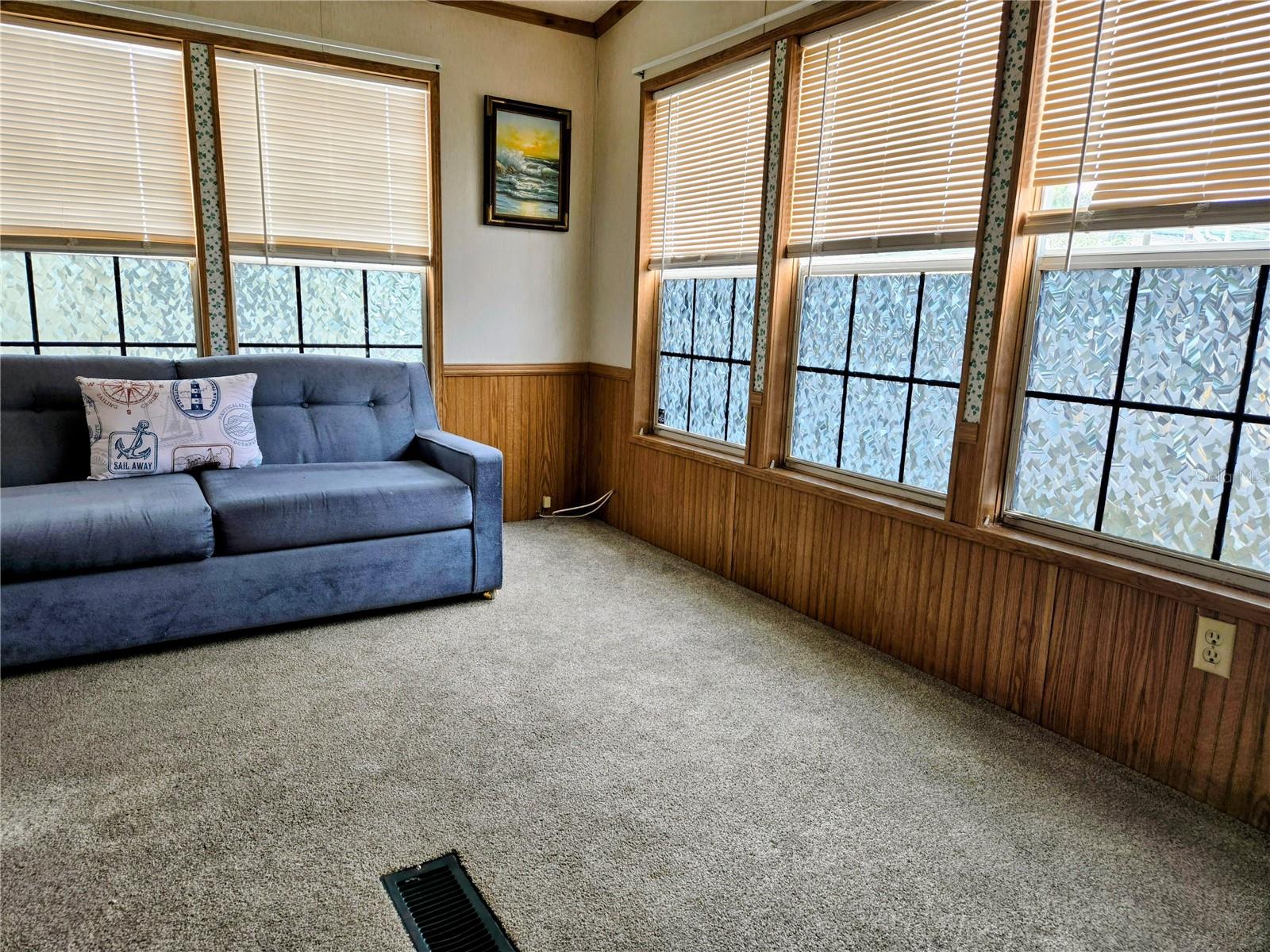 39326 RECESS DR — photo 4