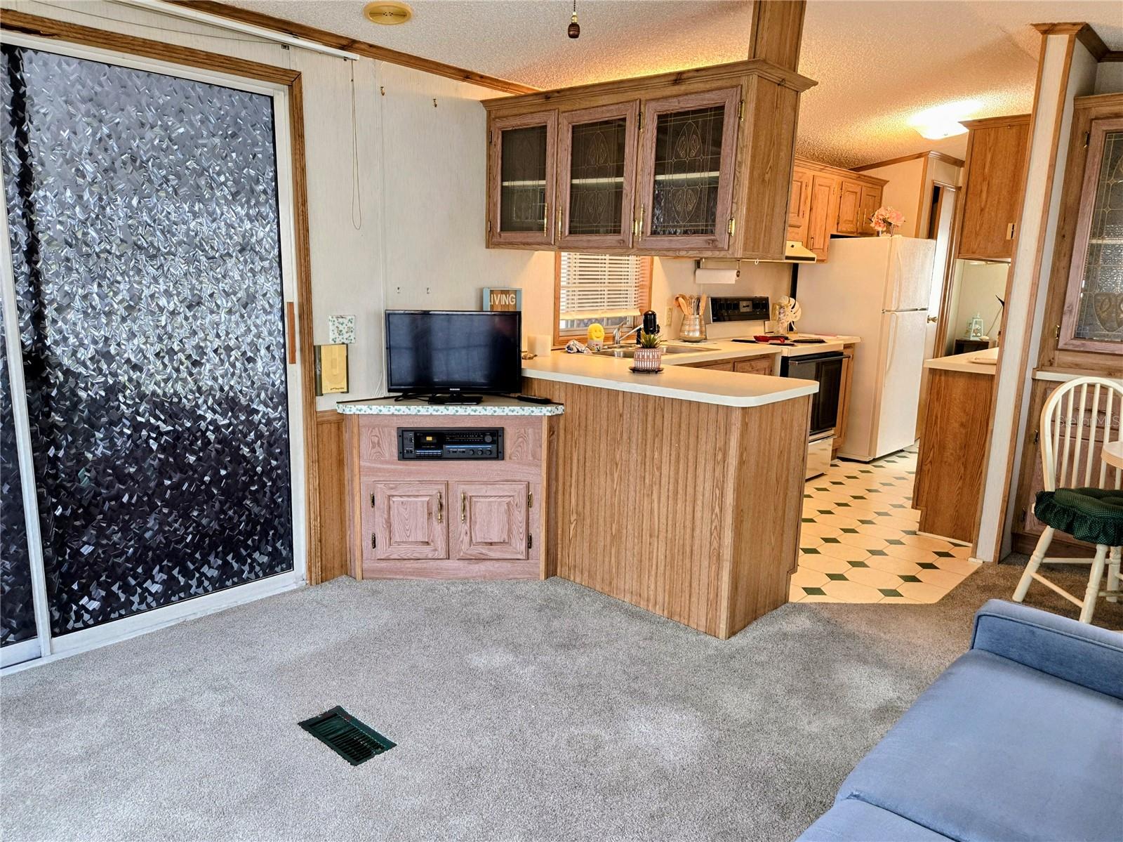 39326 RECESS DR — photo 6