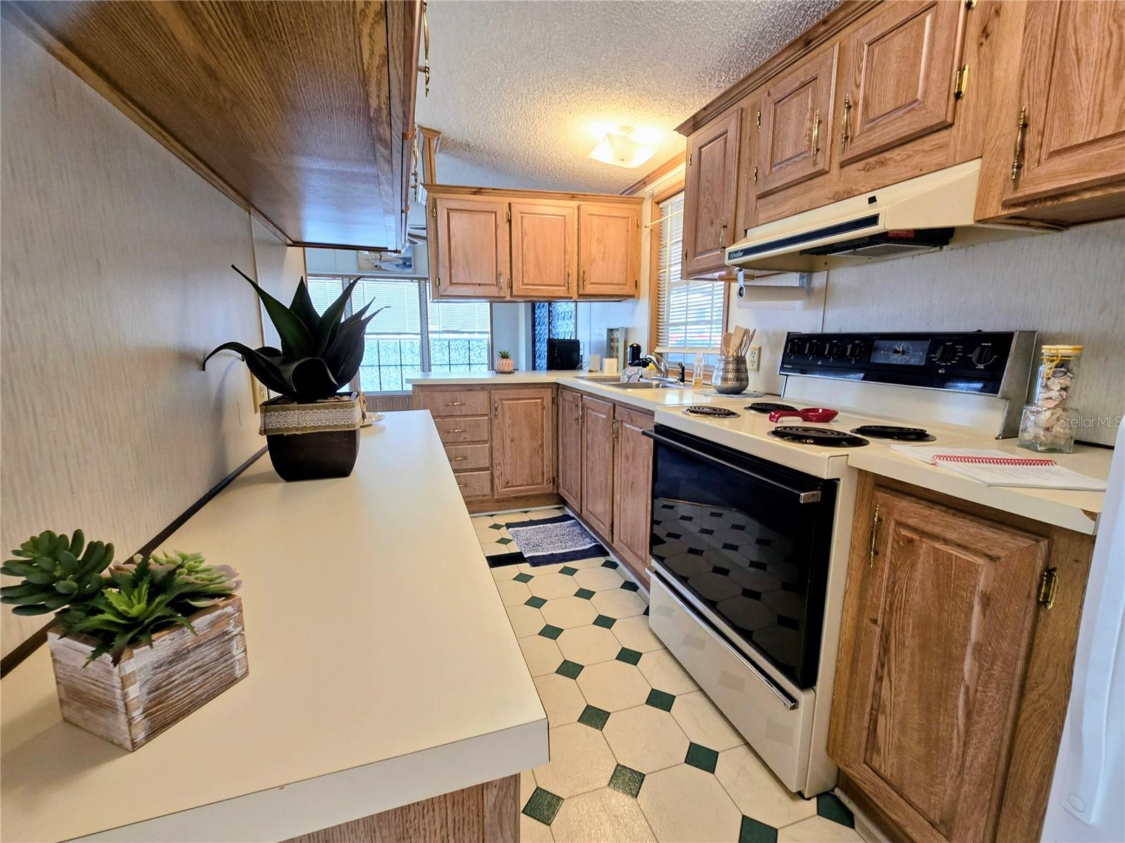 39326 RECESS DR — photo 11