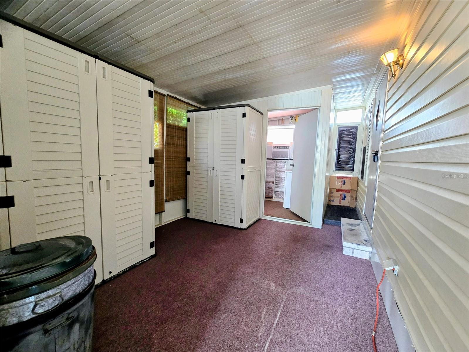 39326 RECESS DR — photo 17