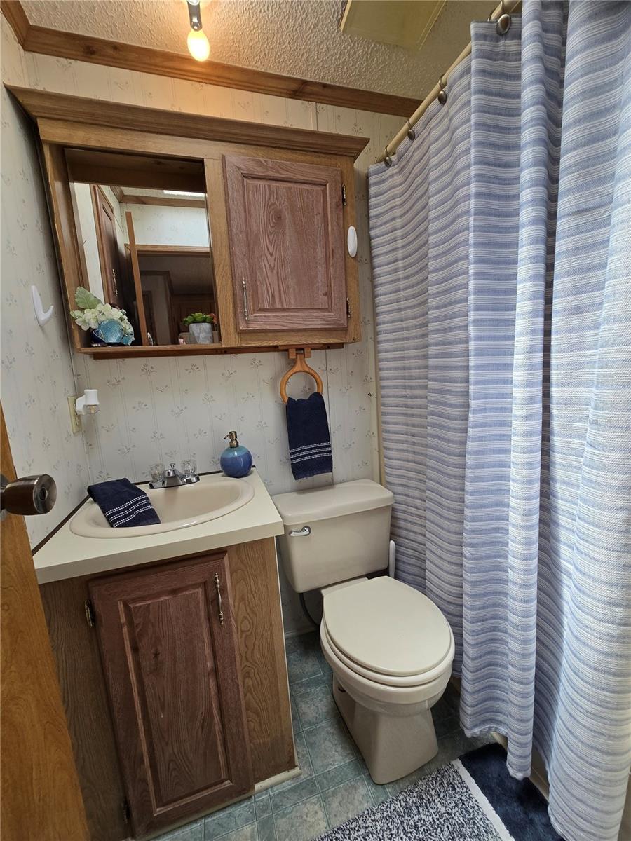 39326 RECESS DR — photo 12