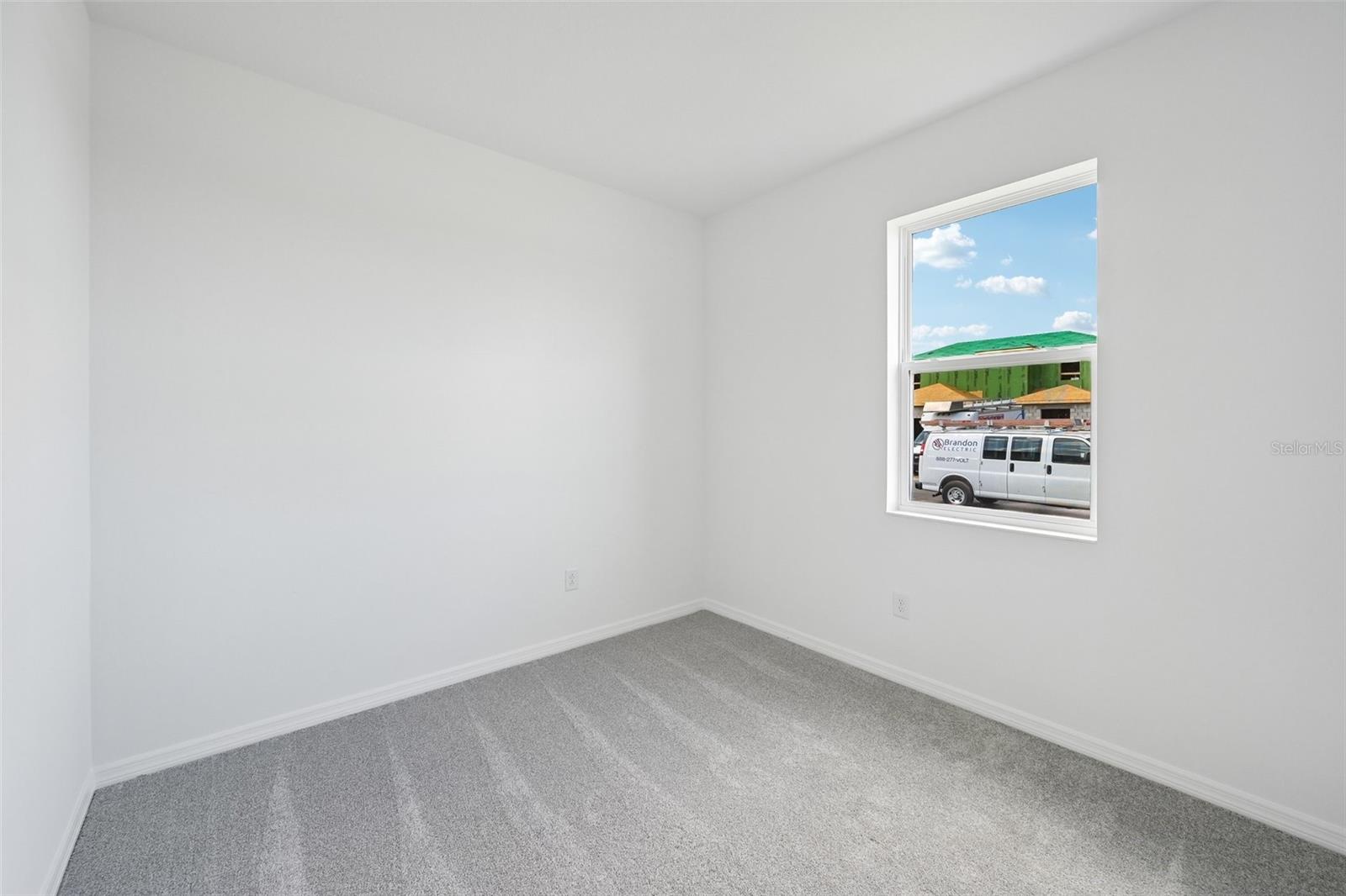 8704 CANARD CV — photo 11